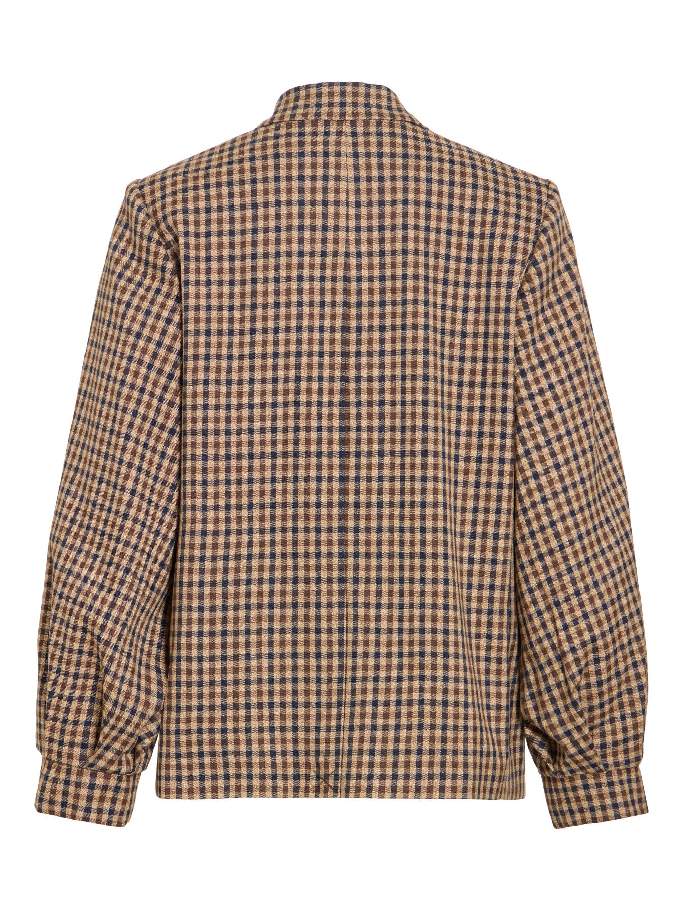 Esmeralda Blazer