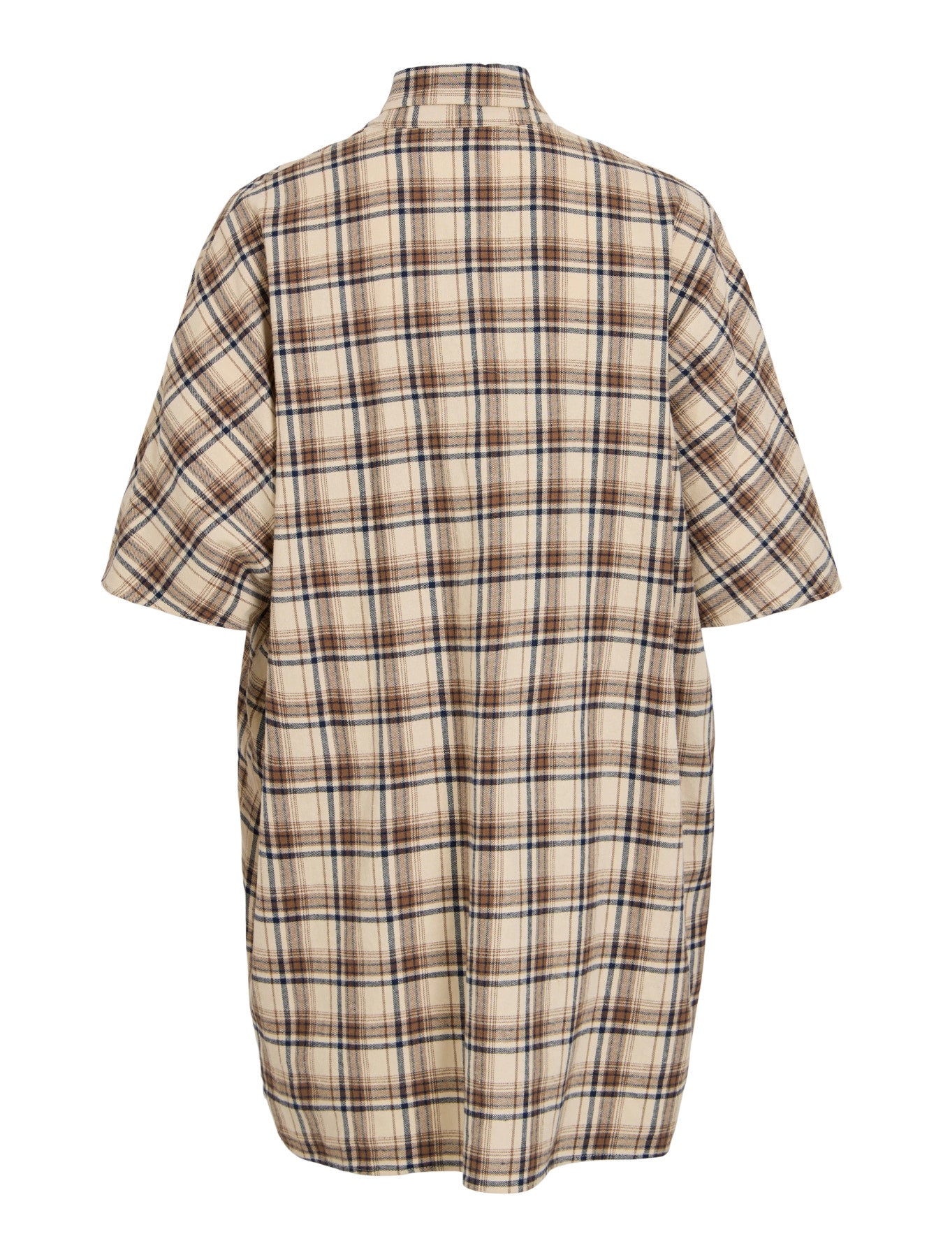 Myra Dress