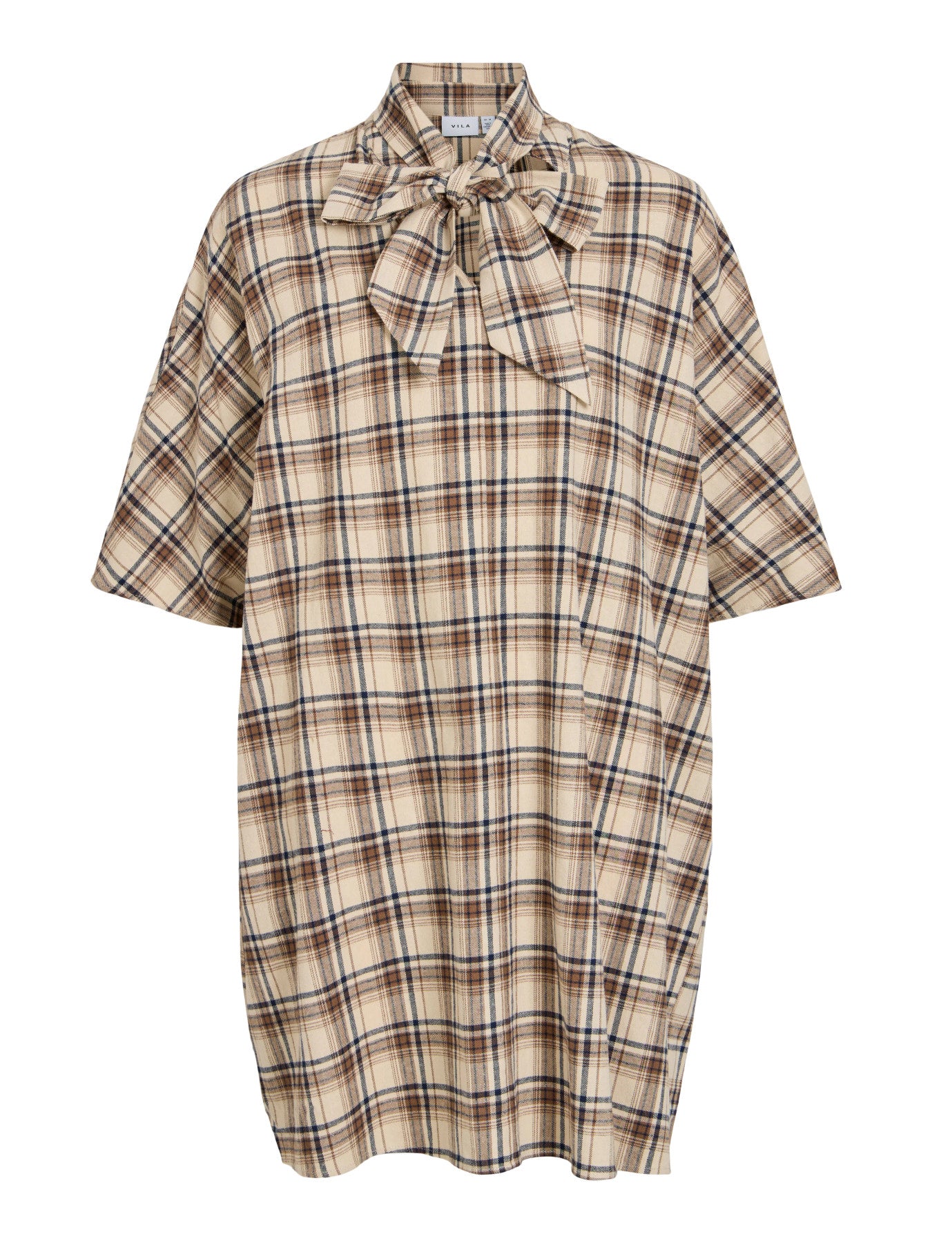 Myra Dress
