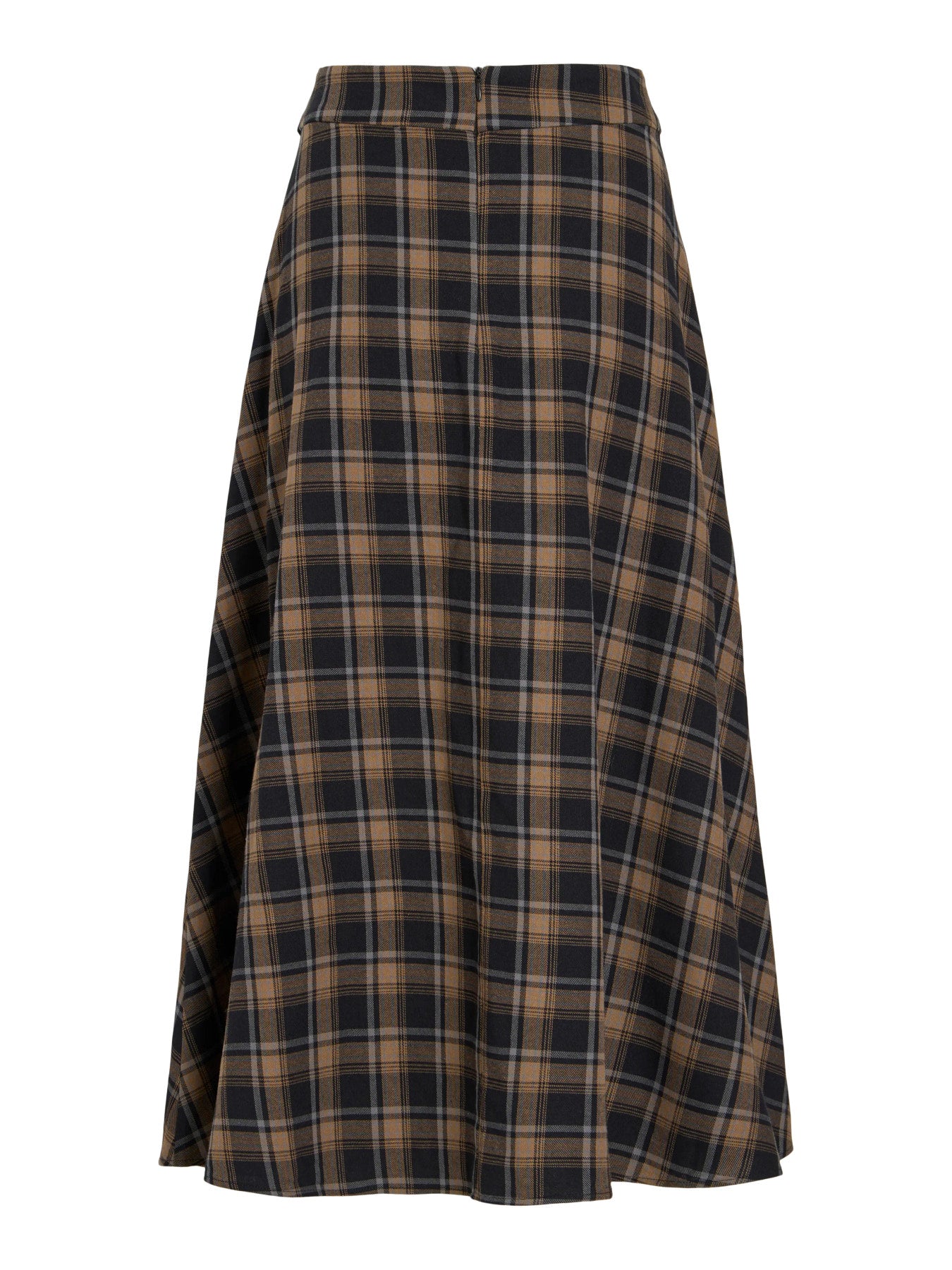 Myra Midi Skirt
