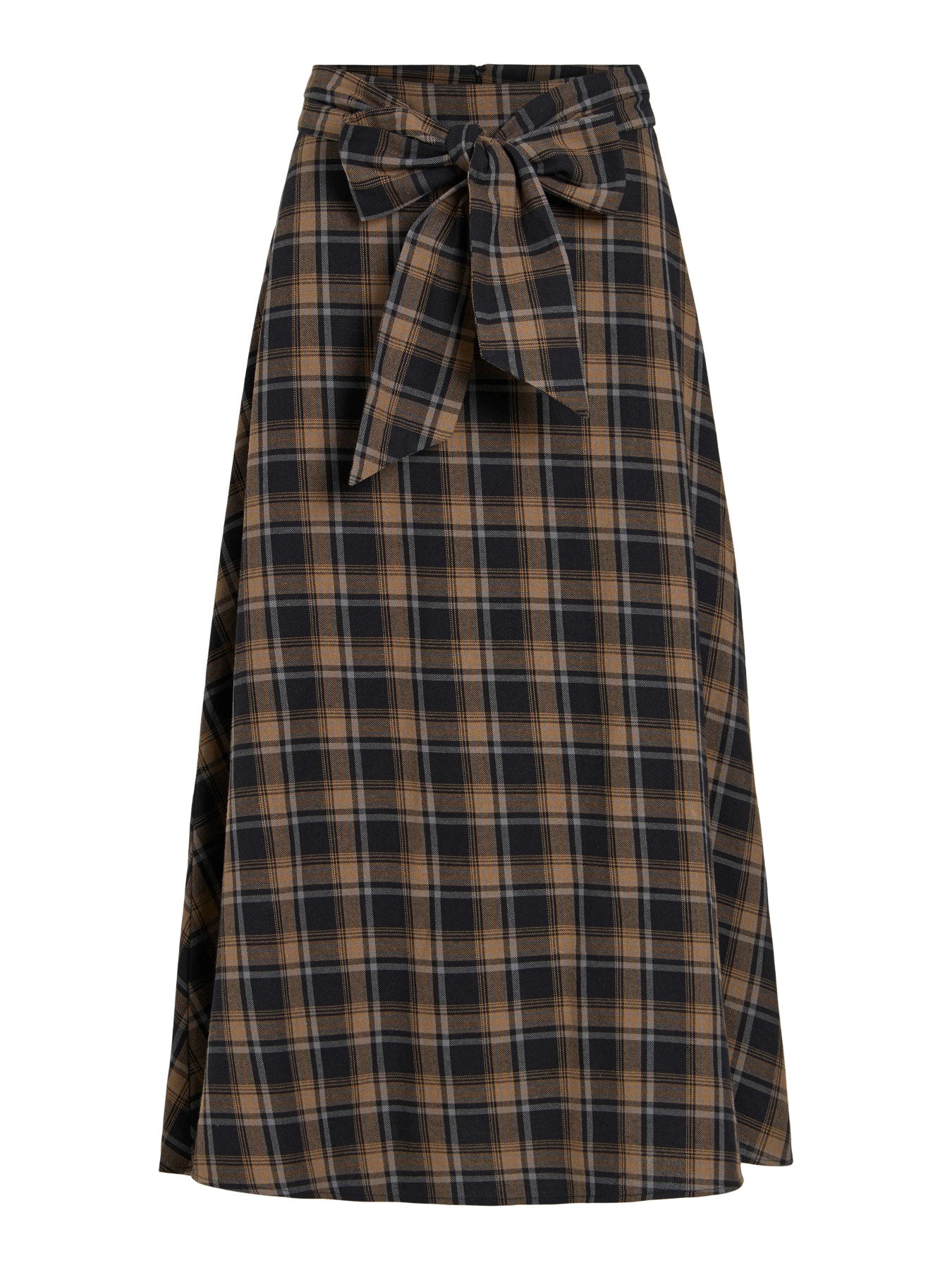Myra Midi Skirt