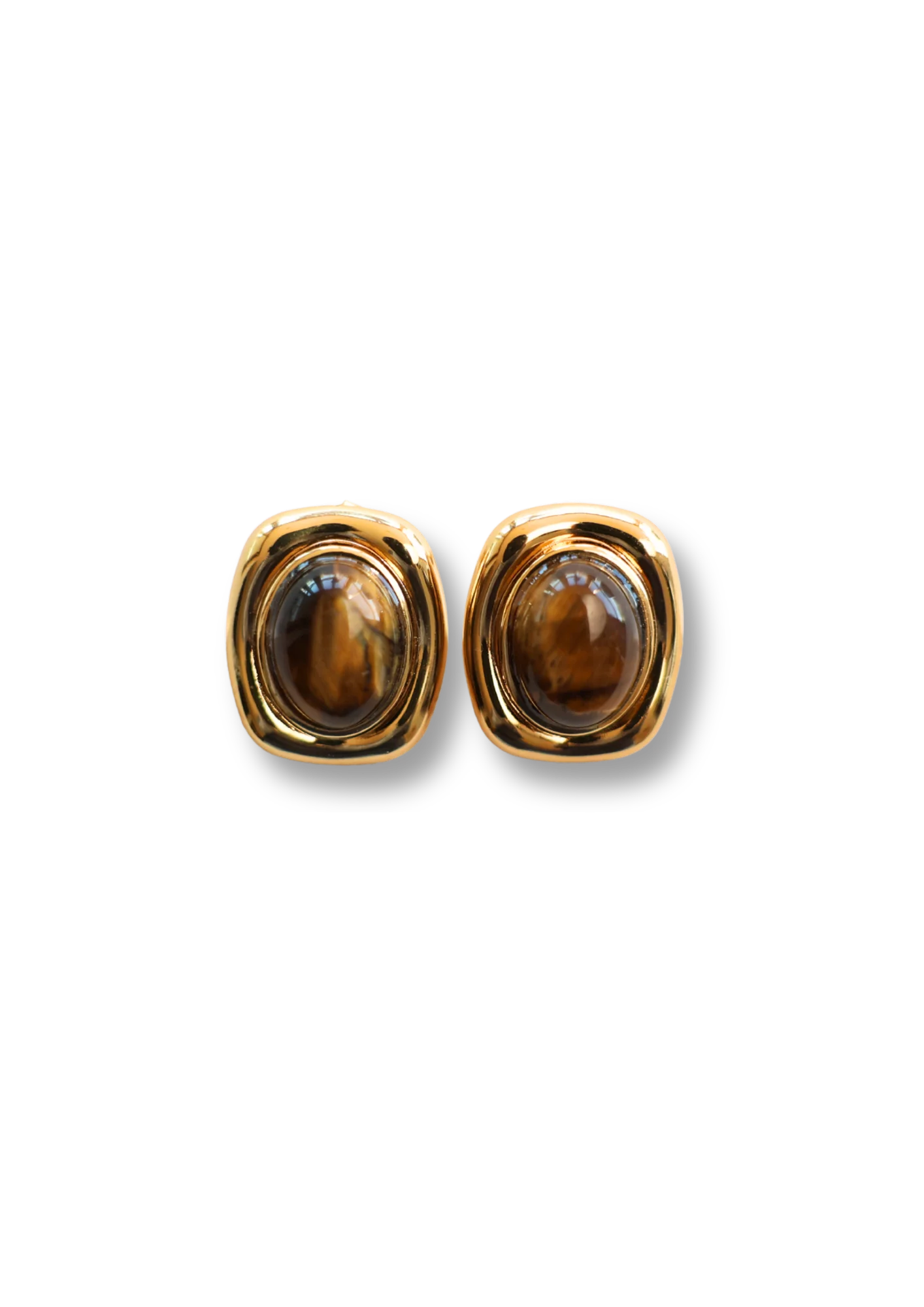 Mil Earrings