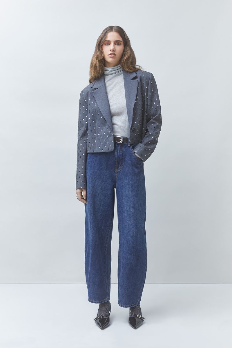 Robyn Jeans