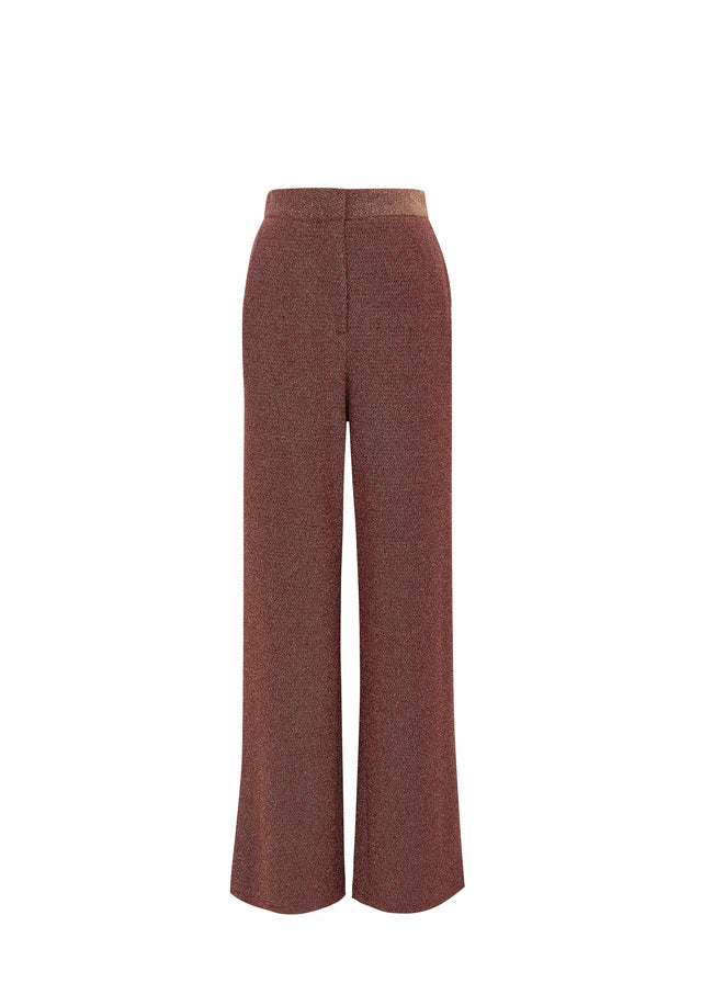 Aimeline Pants