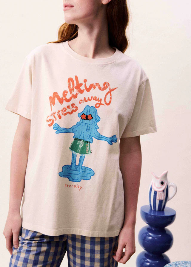 Elodea T-Shirt