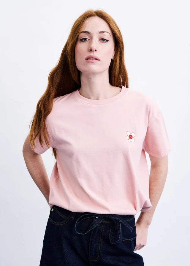 Aventures T-Shirt