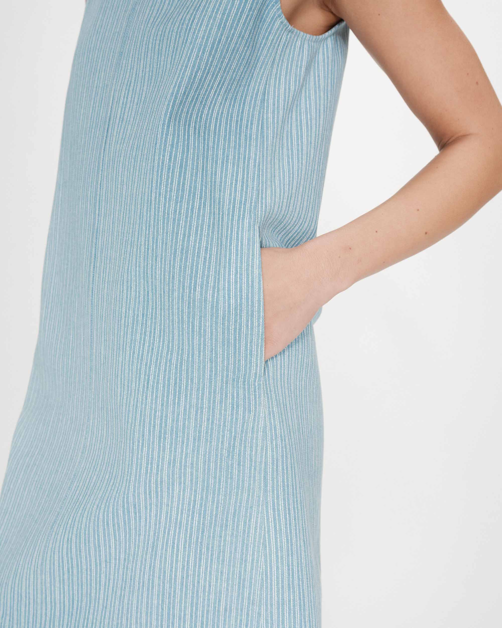 Vanessa Dress