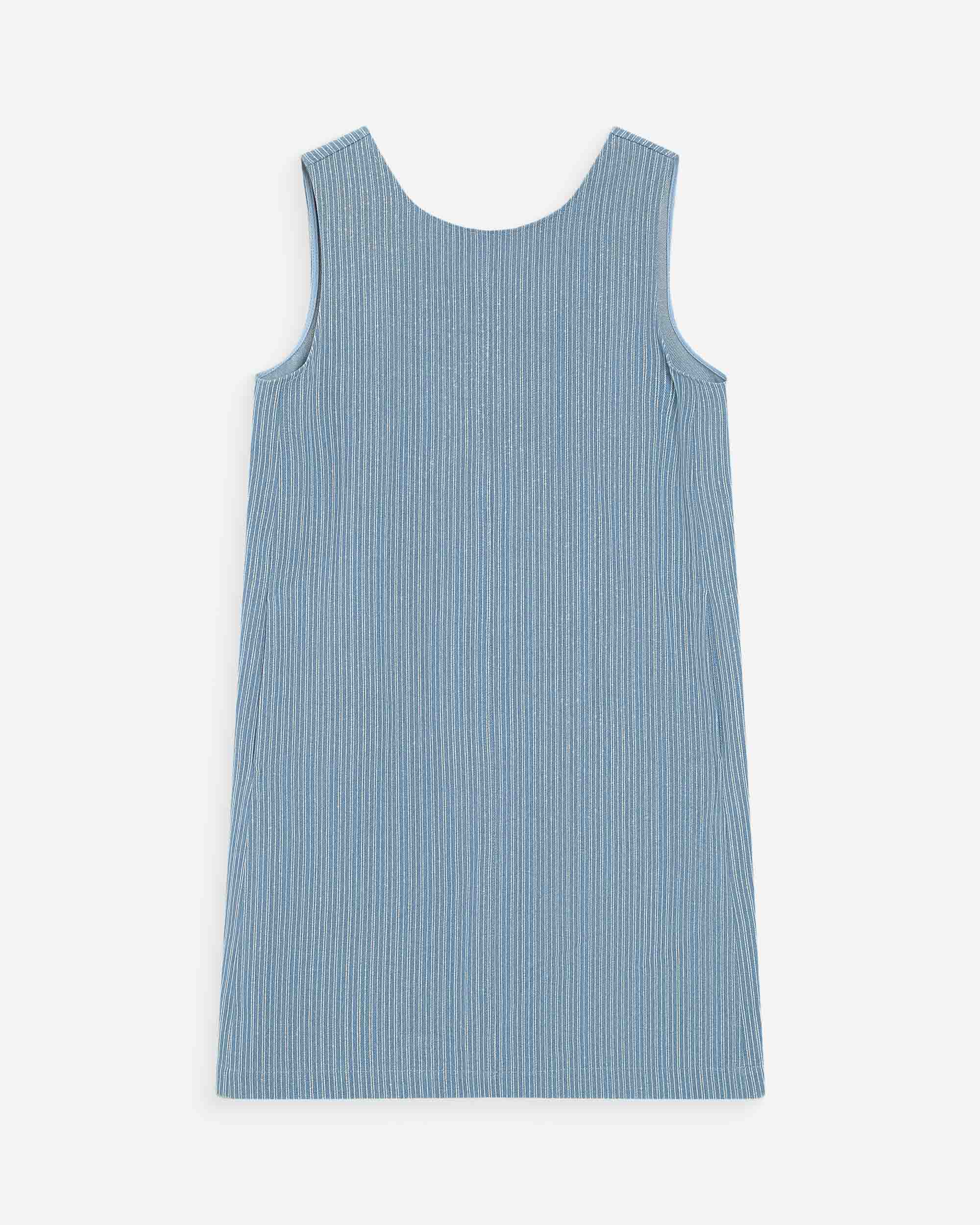 Vanessa Dress