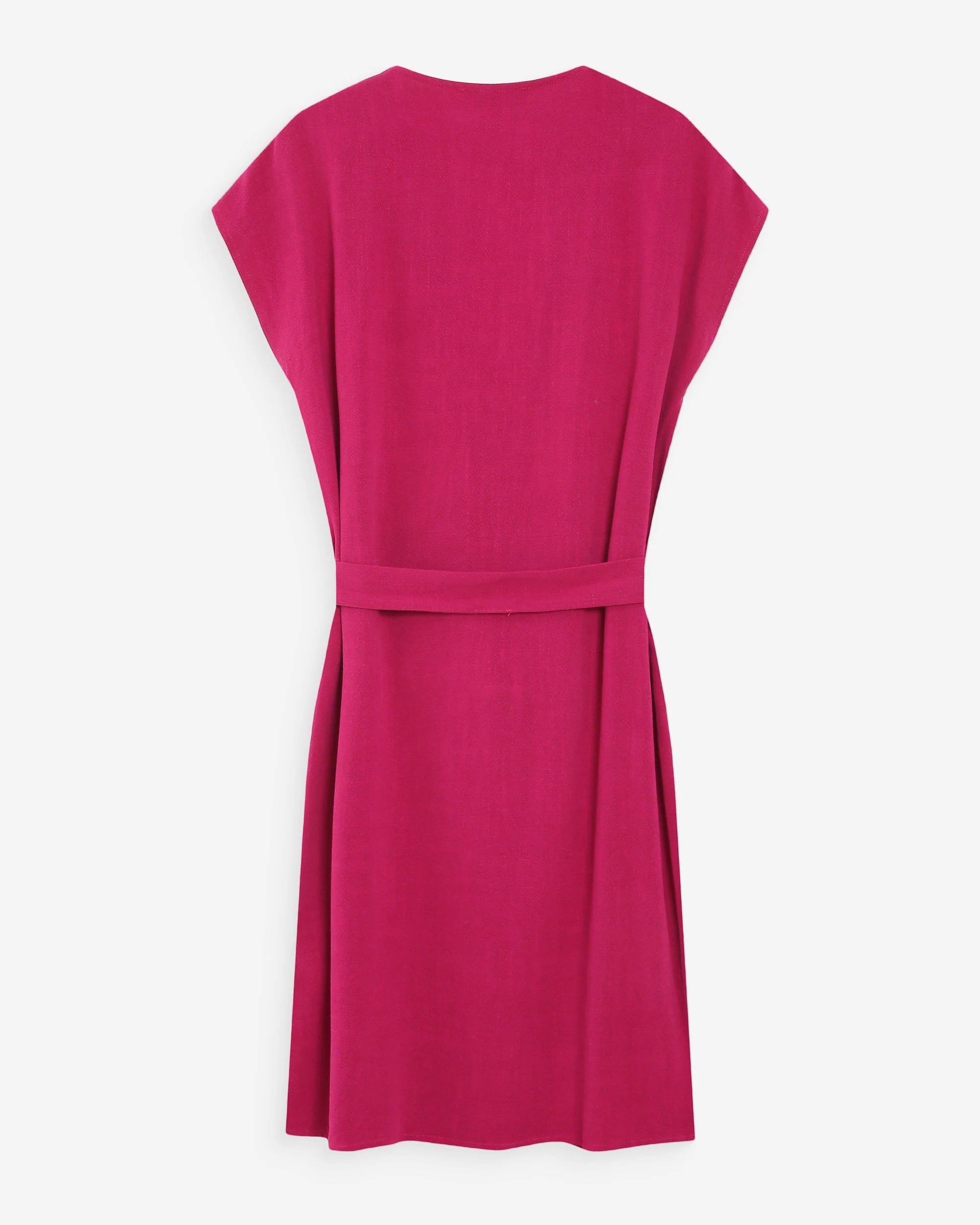 Marilou Dress