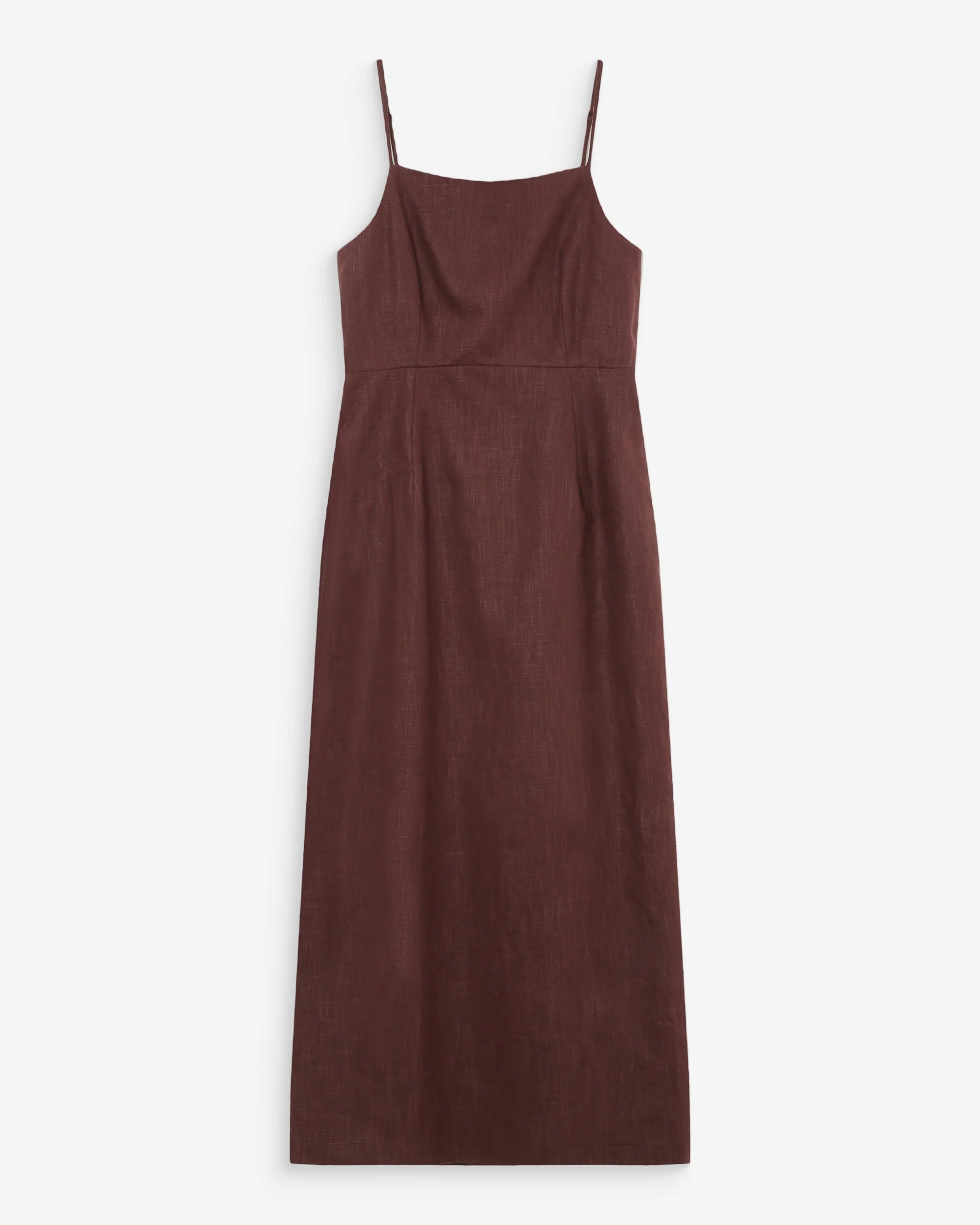 Veranys Dress