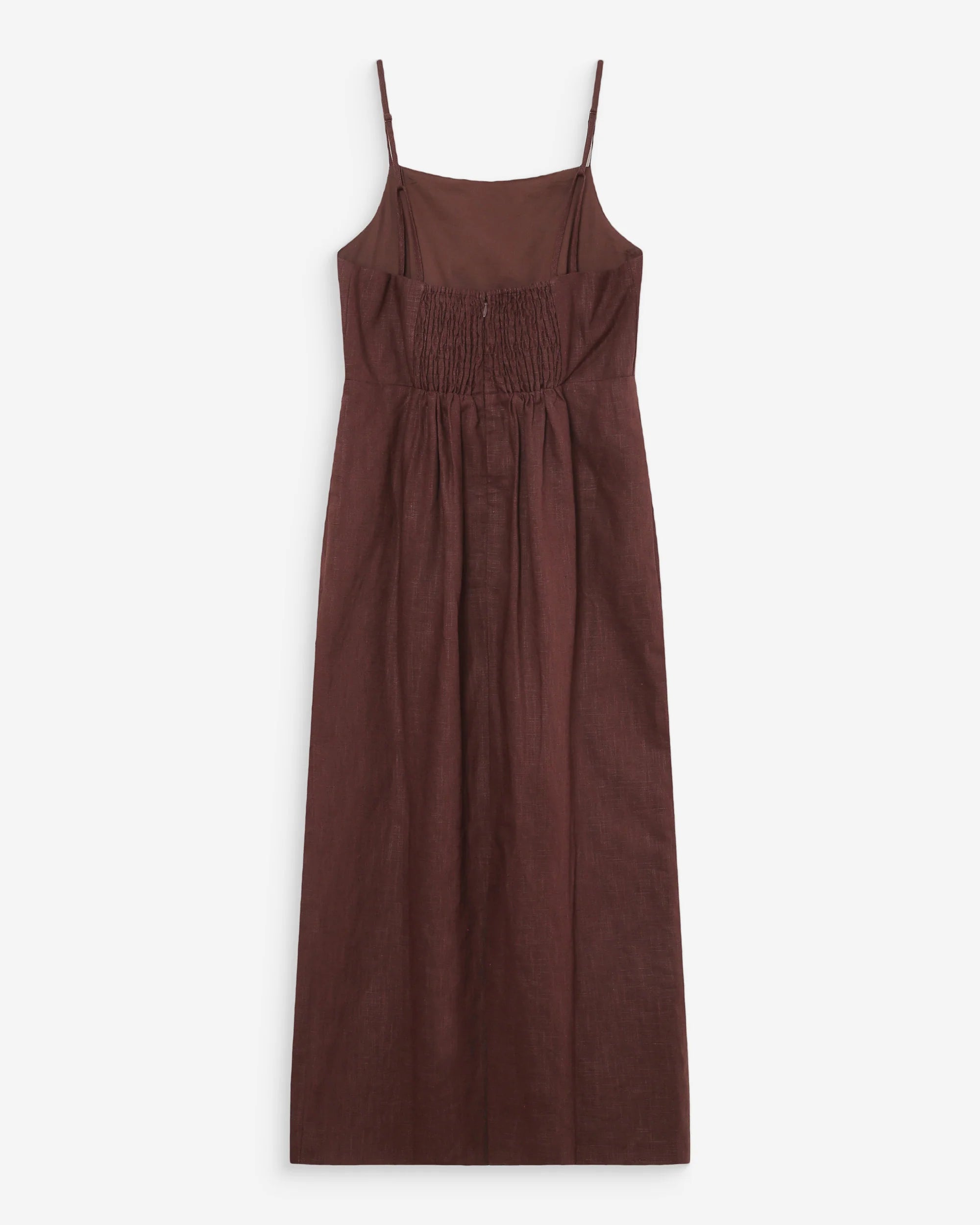 Veranys Dress