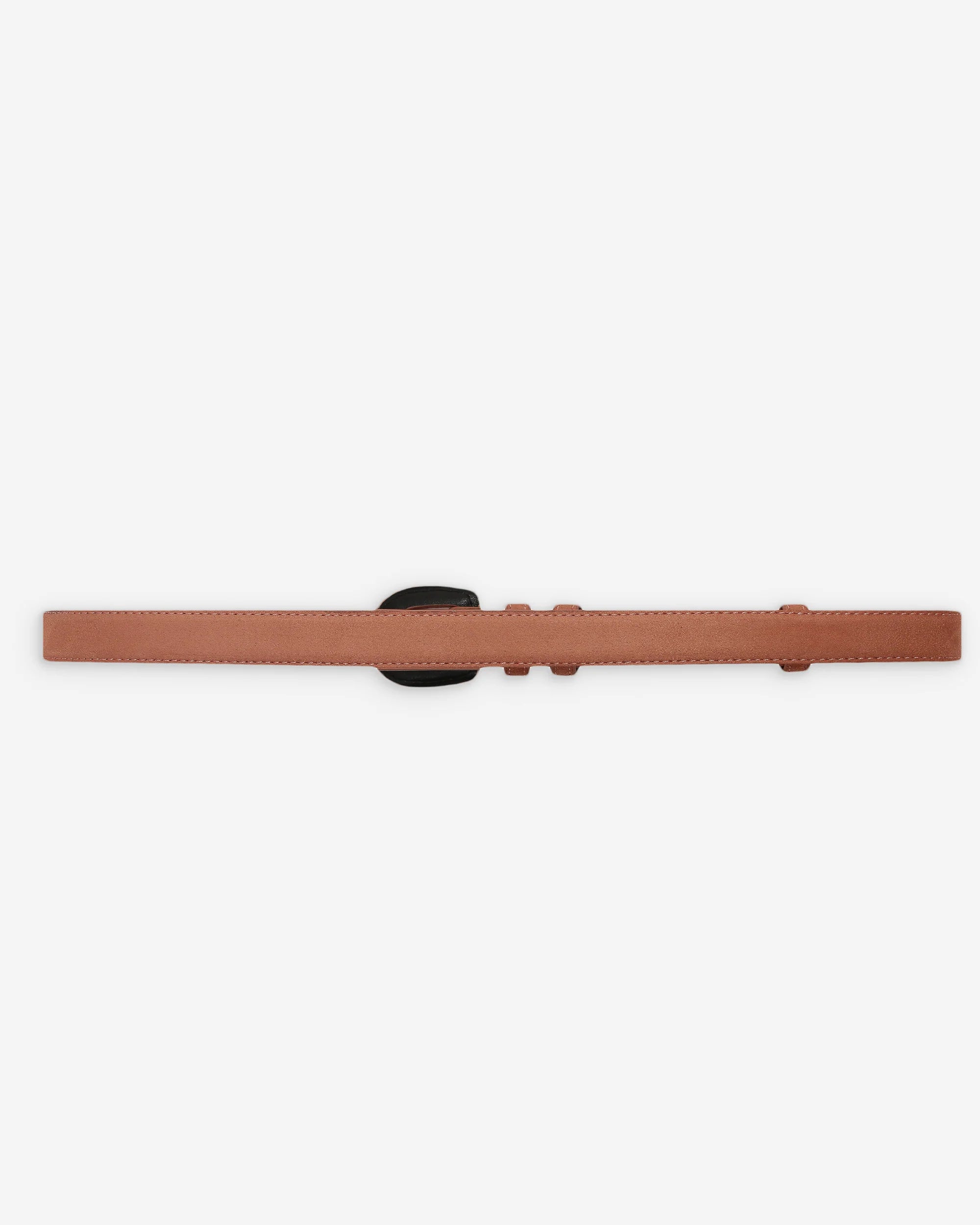 Scotland Belt