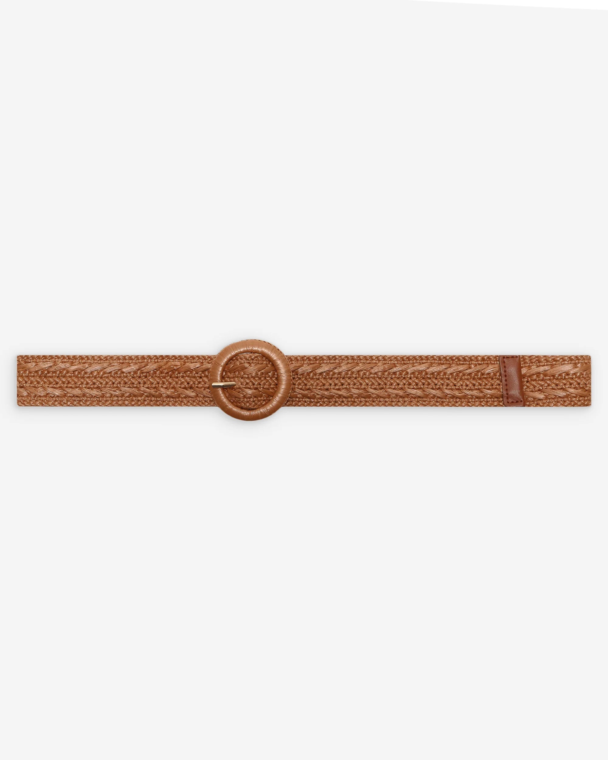 Varelle Belt