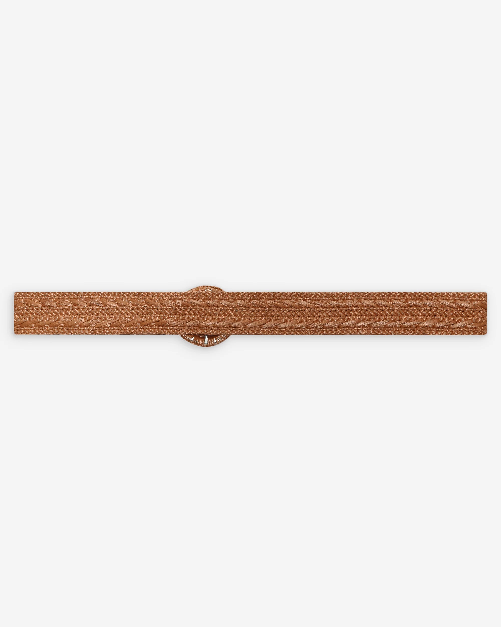 Varelle Belt