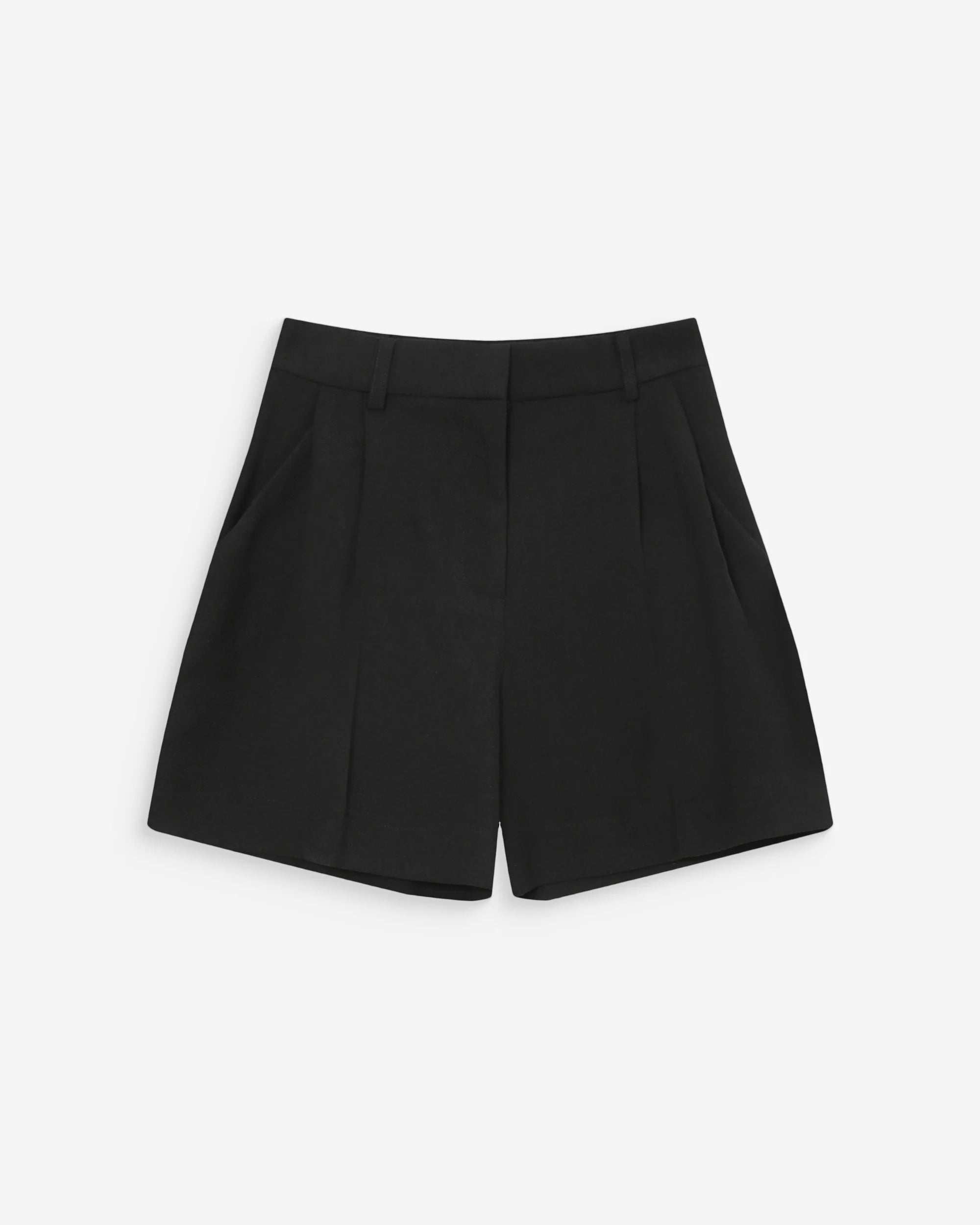 Vite Short Noir