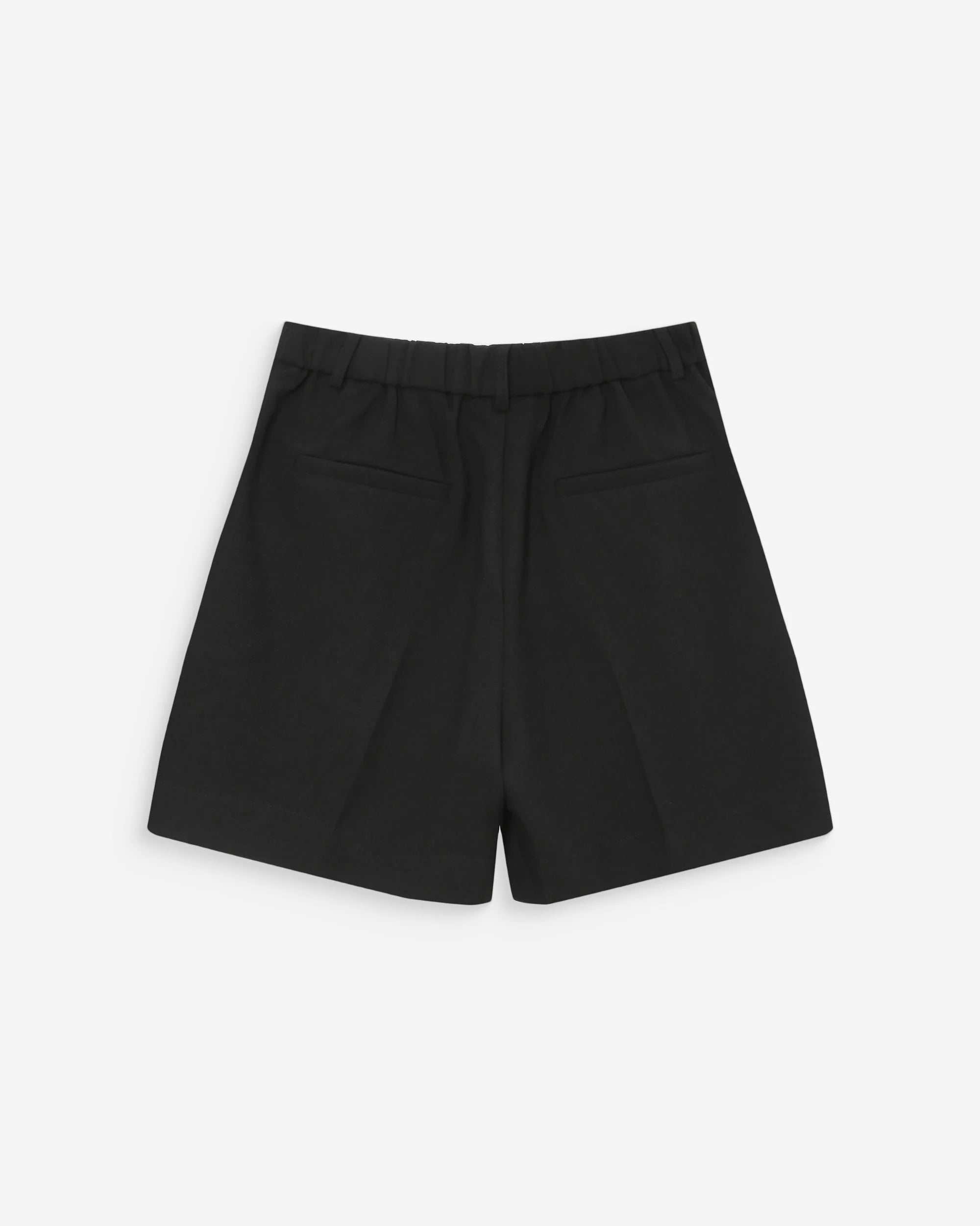 Vite Short Noir