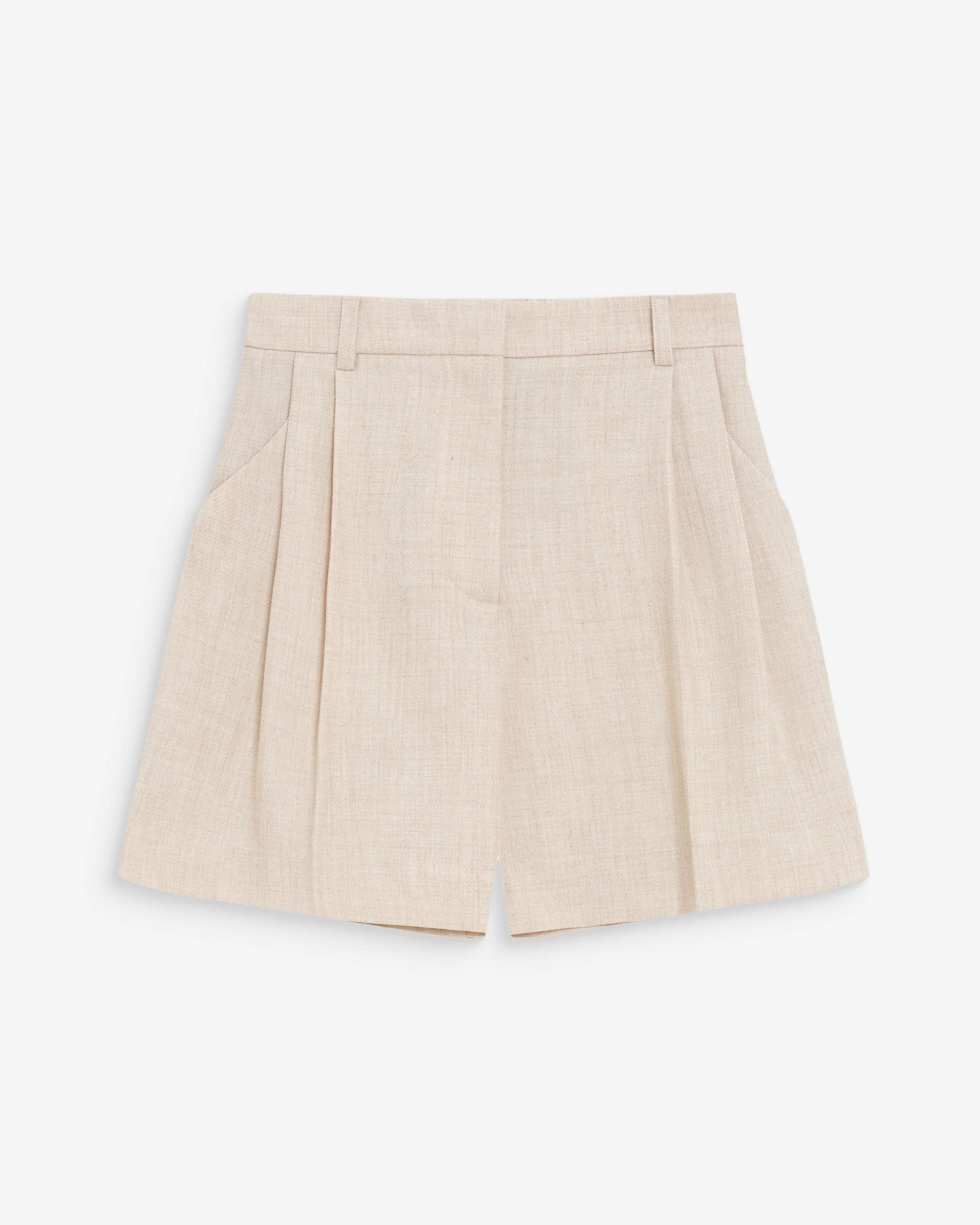 Vite Short