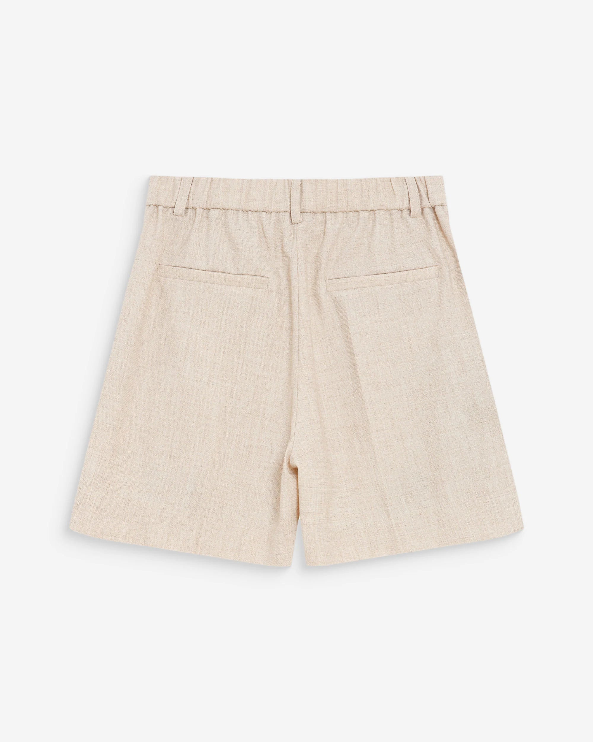 Vite Short