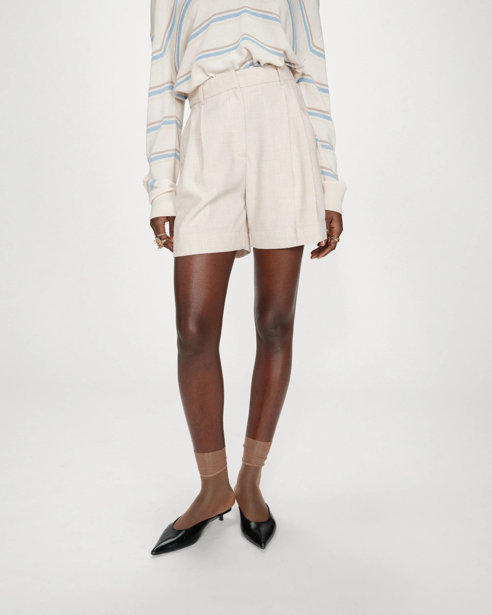Vite Short