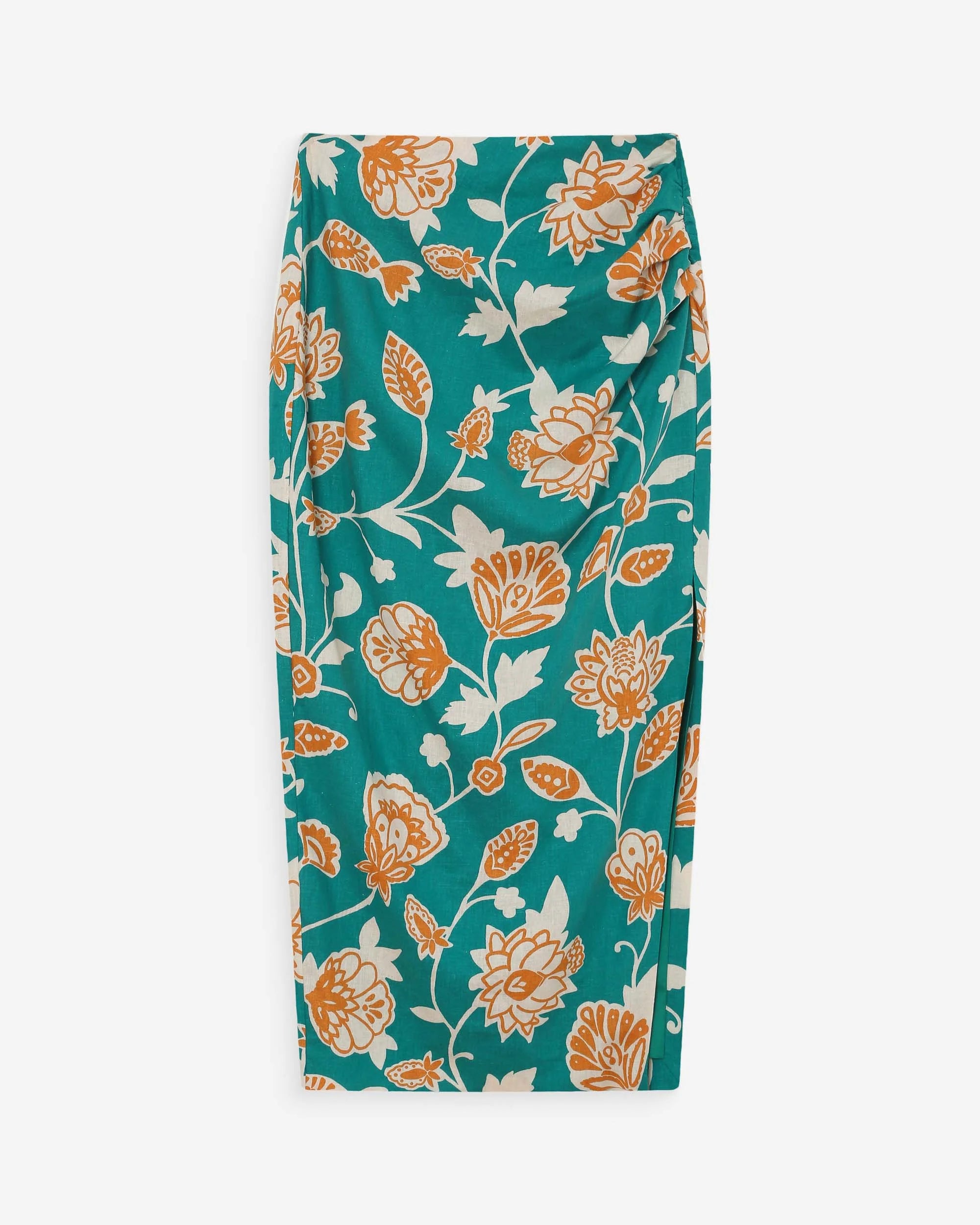 Valandra Skirt