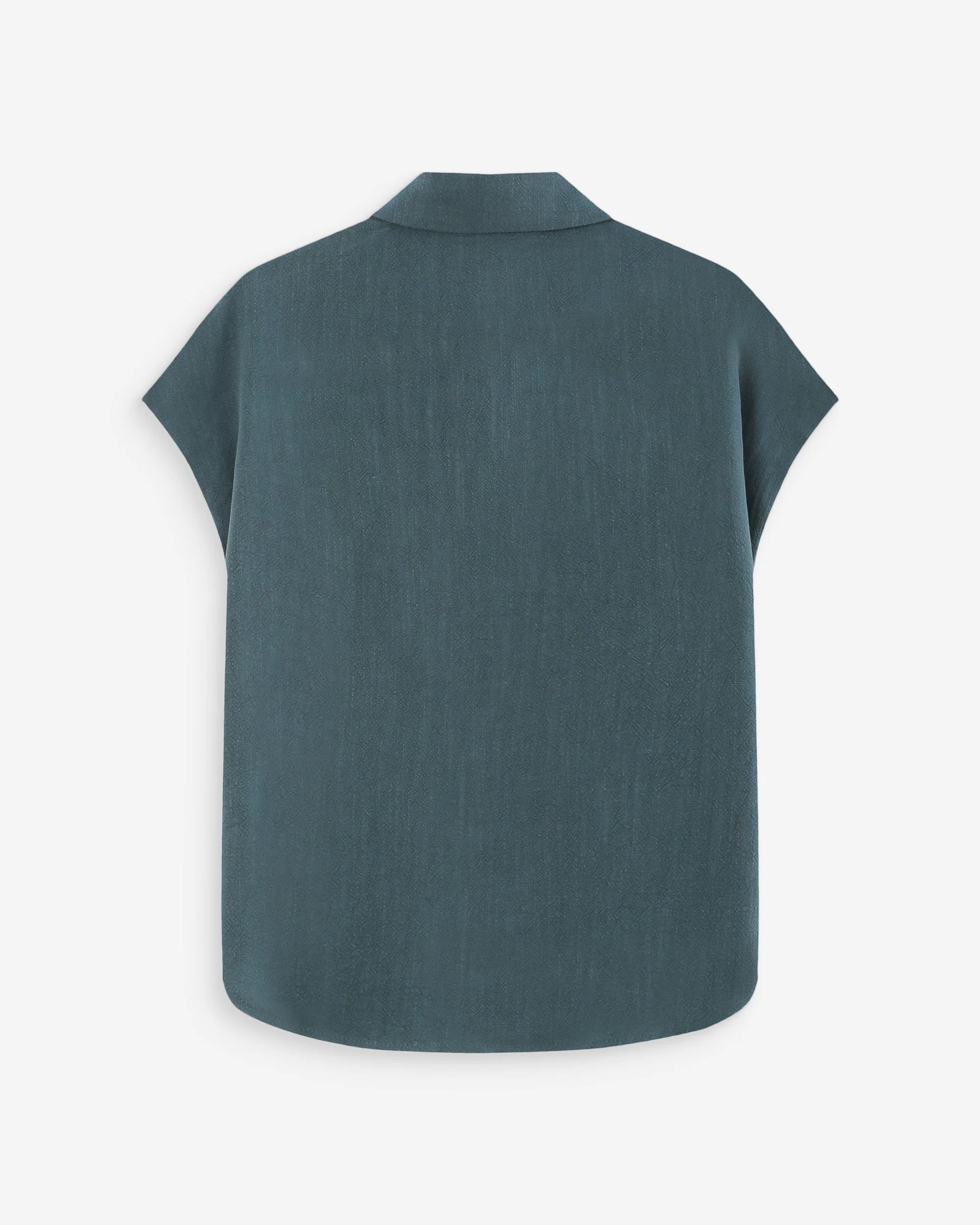Perez Shirt
