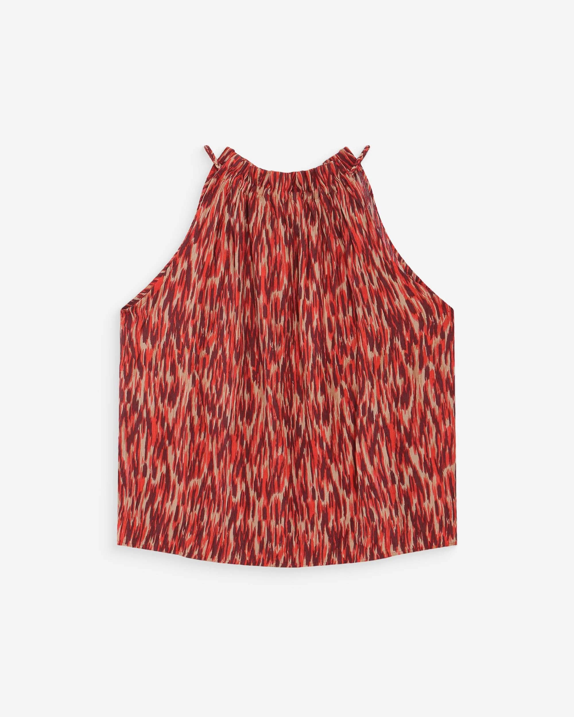 Votello Top