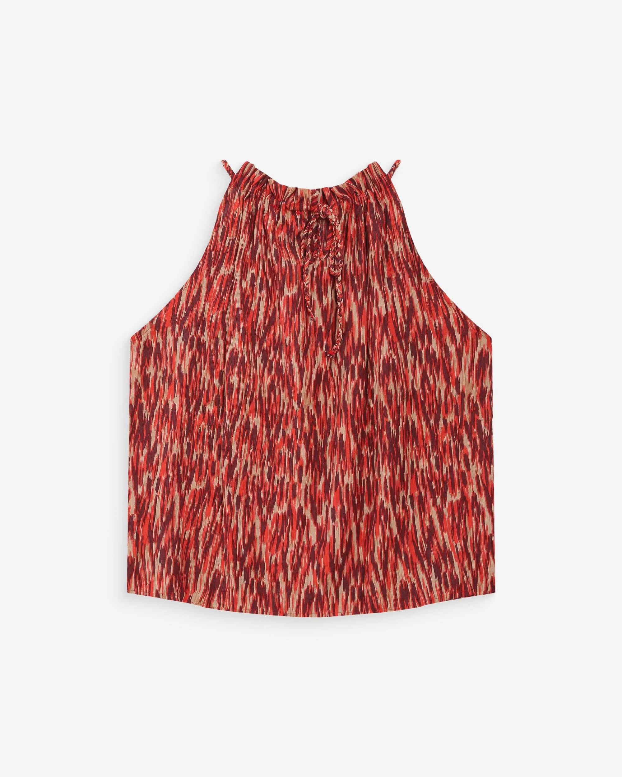 Votello Top