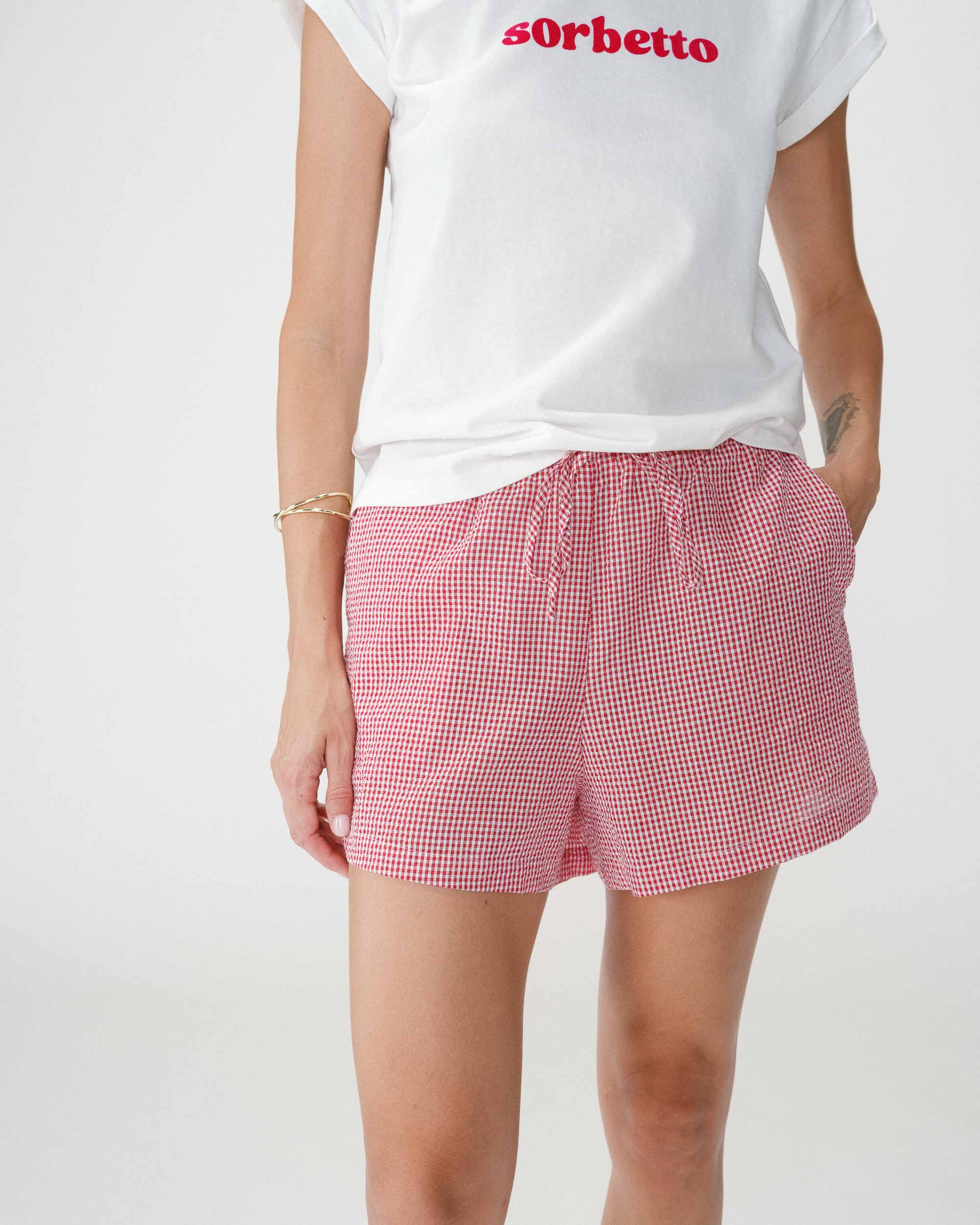 Waylen Short