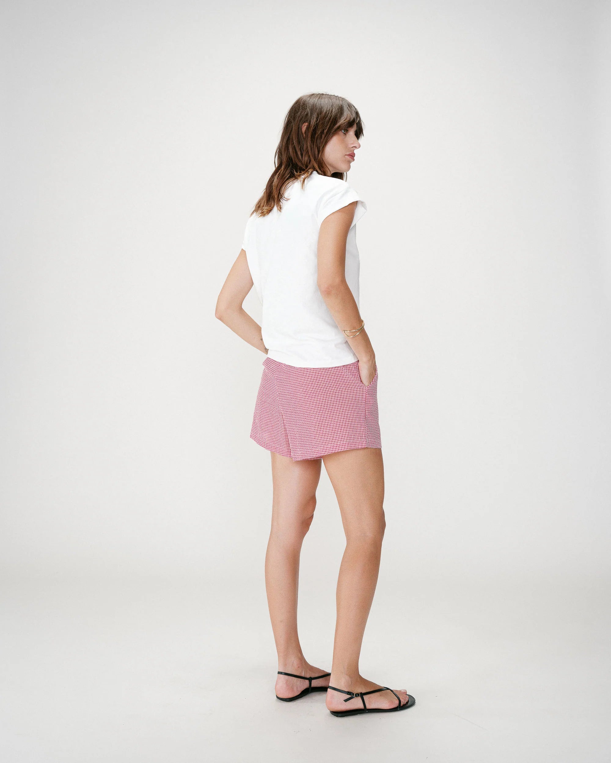 Waylen Short