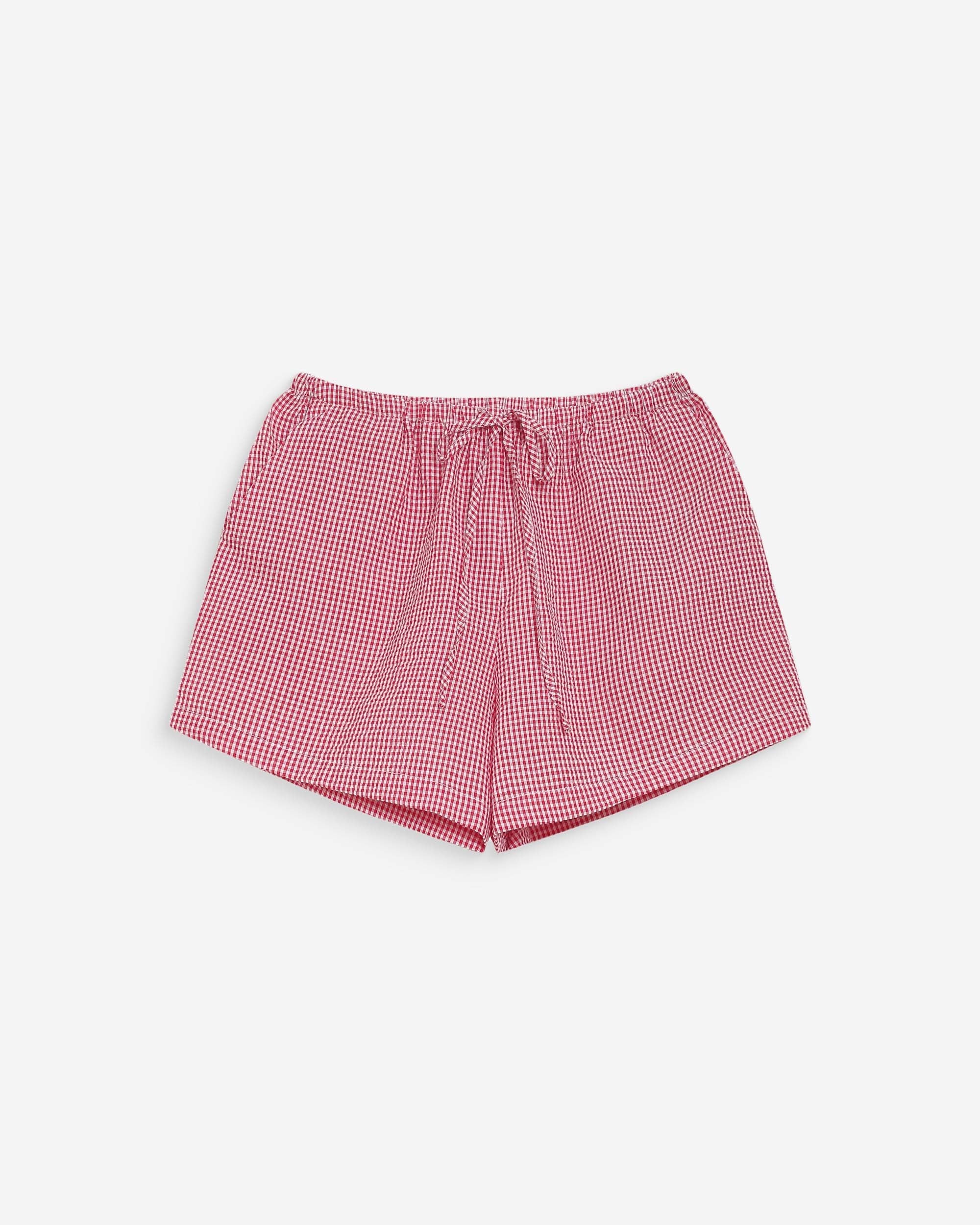 Waylen Short