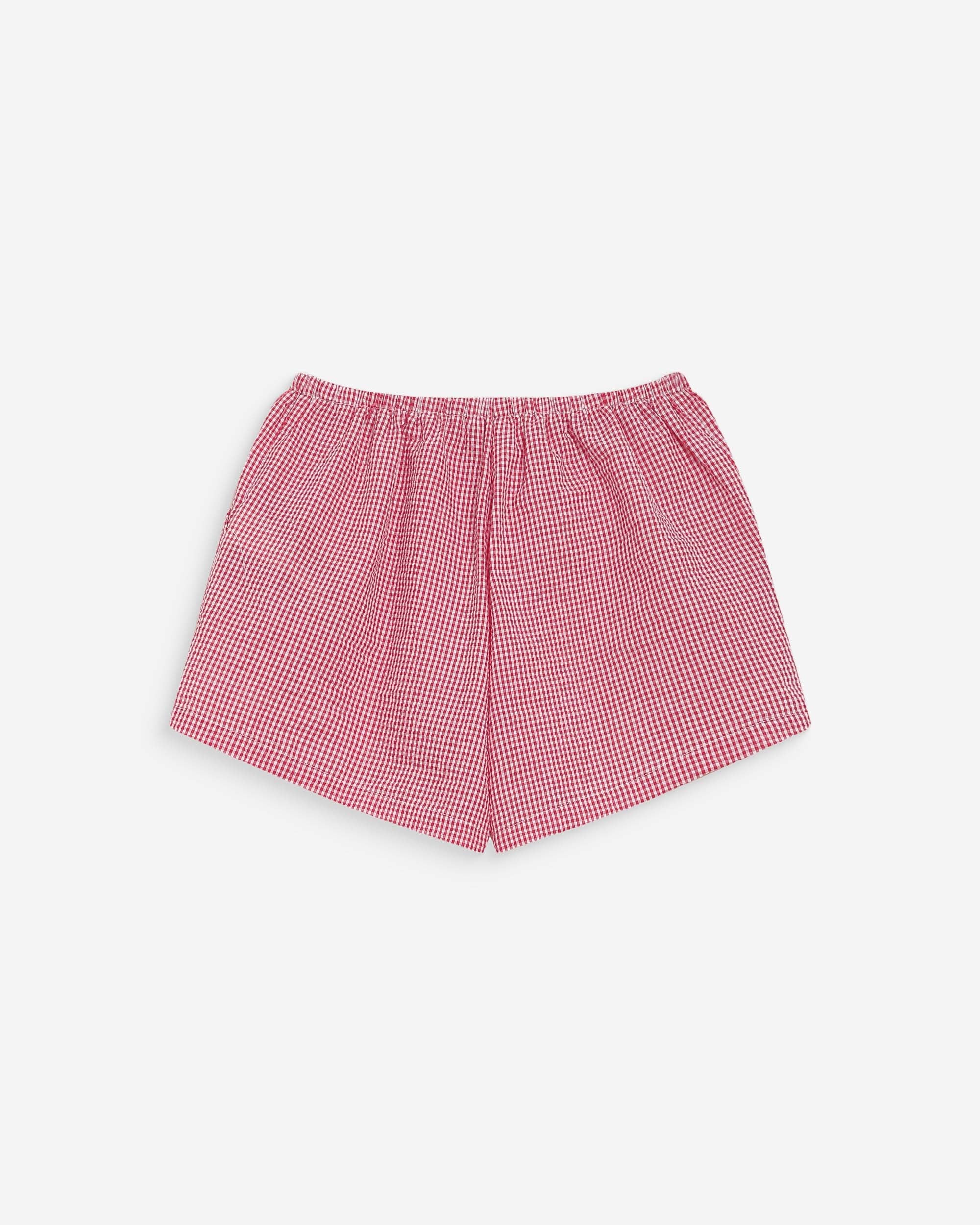 Waylen Short