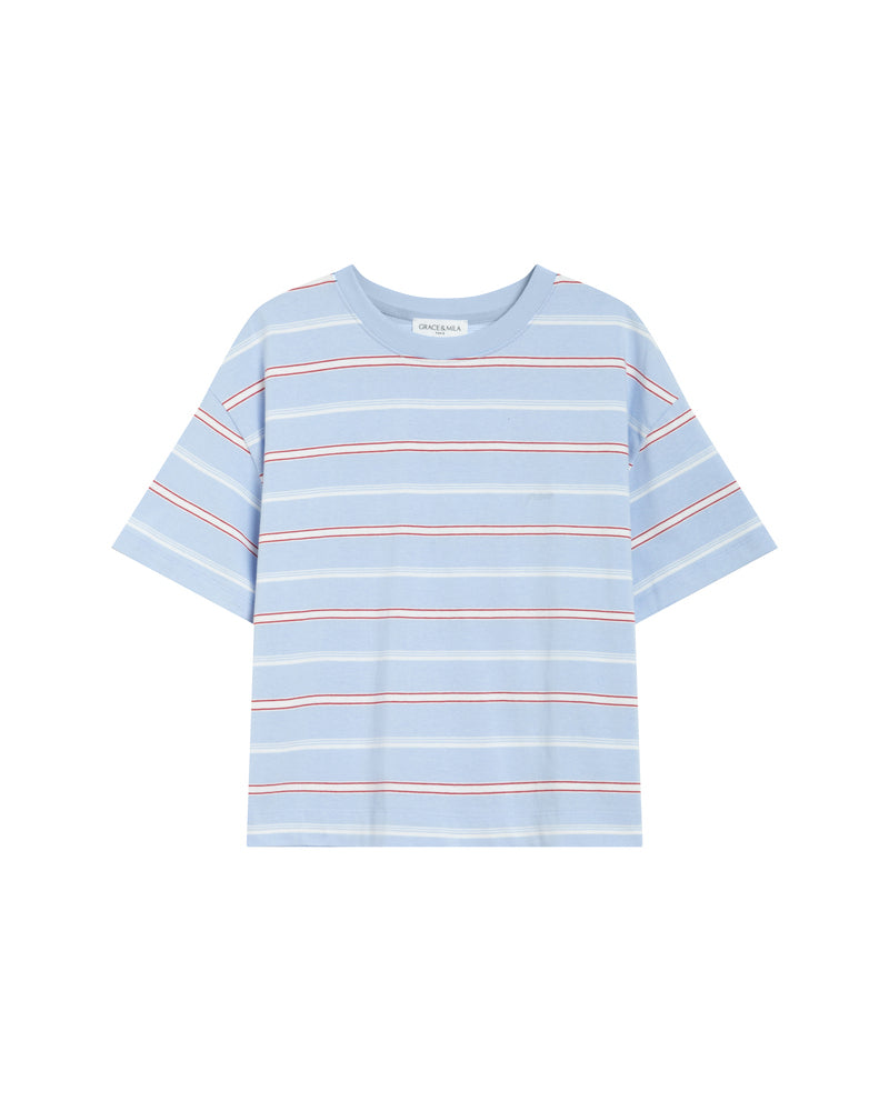 Welson T-shirt