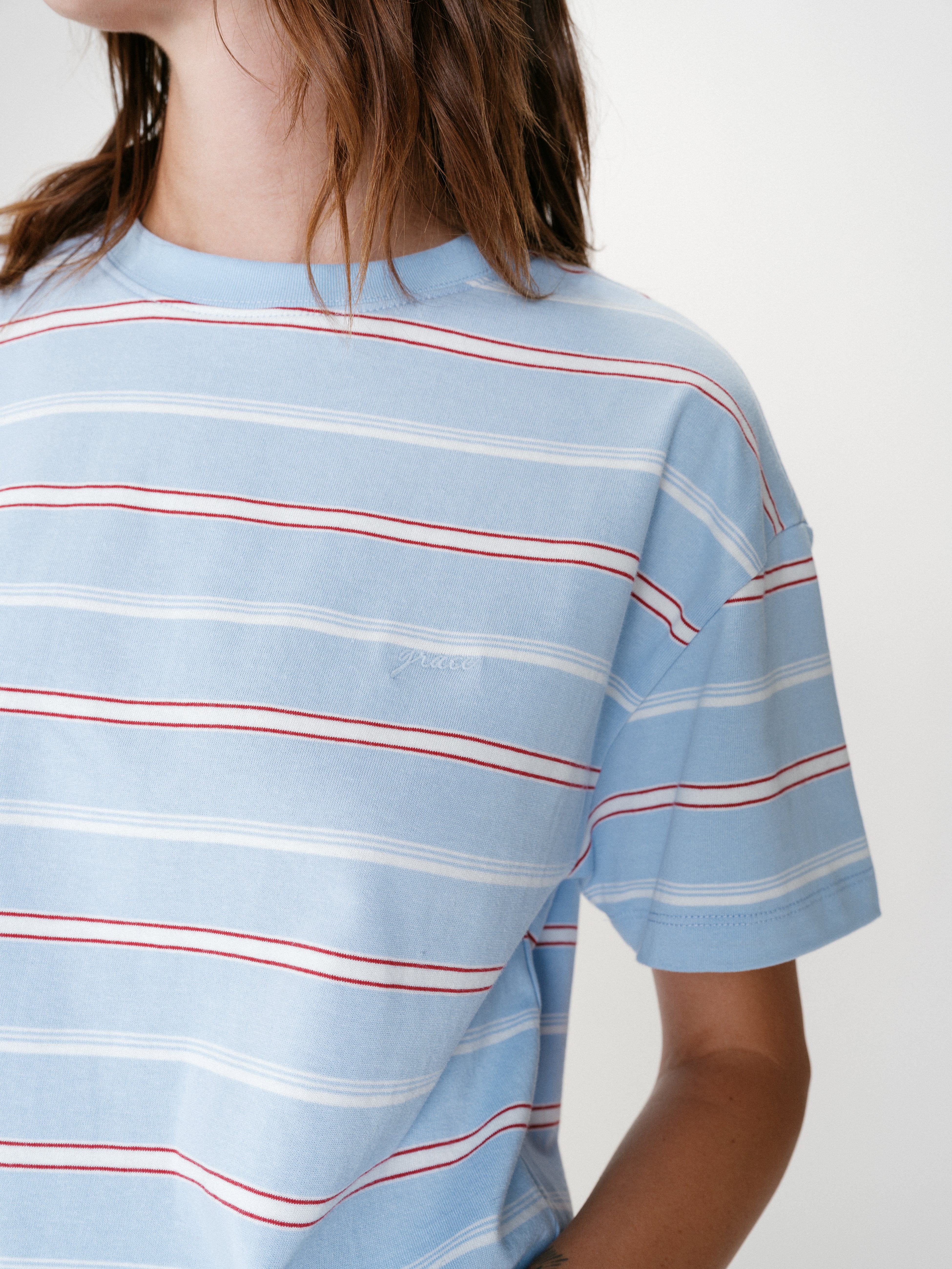 Welson T-shirt