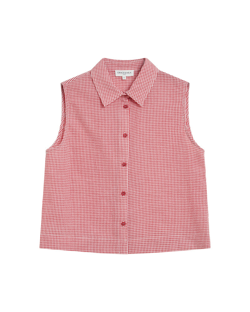 Windell Top
