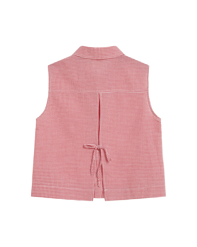 Windell Top