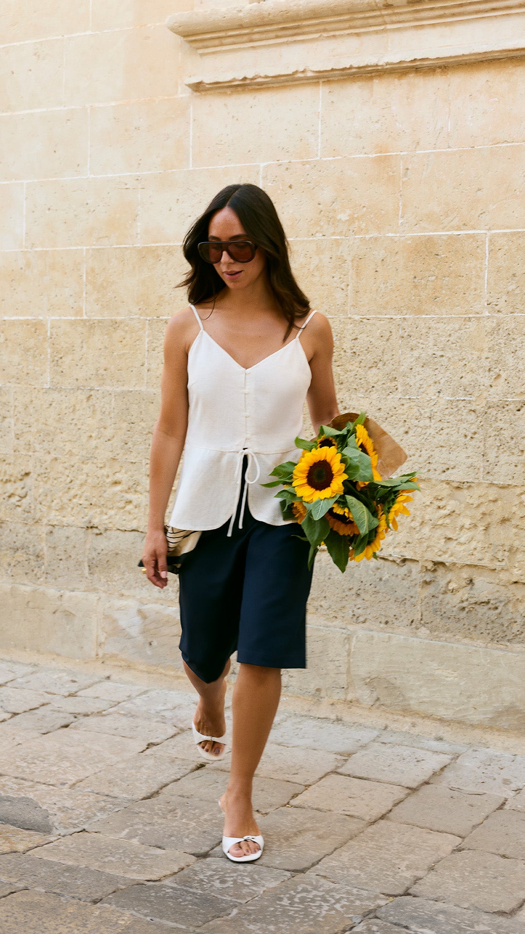Catalina Short