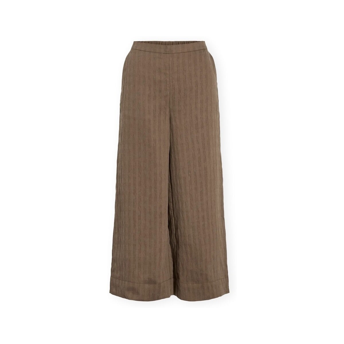 Avelina Pants