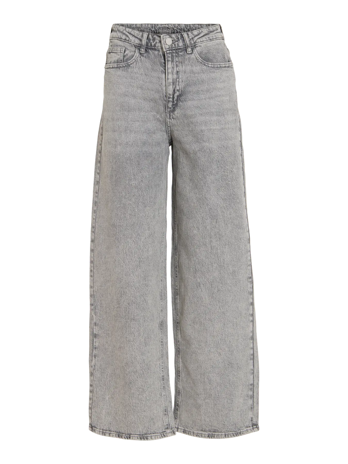 Freya Jaf Jeans Light Grey