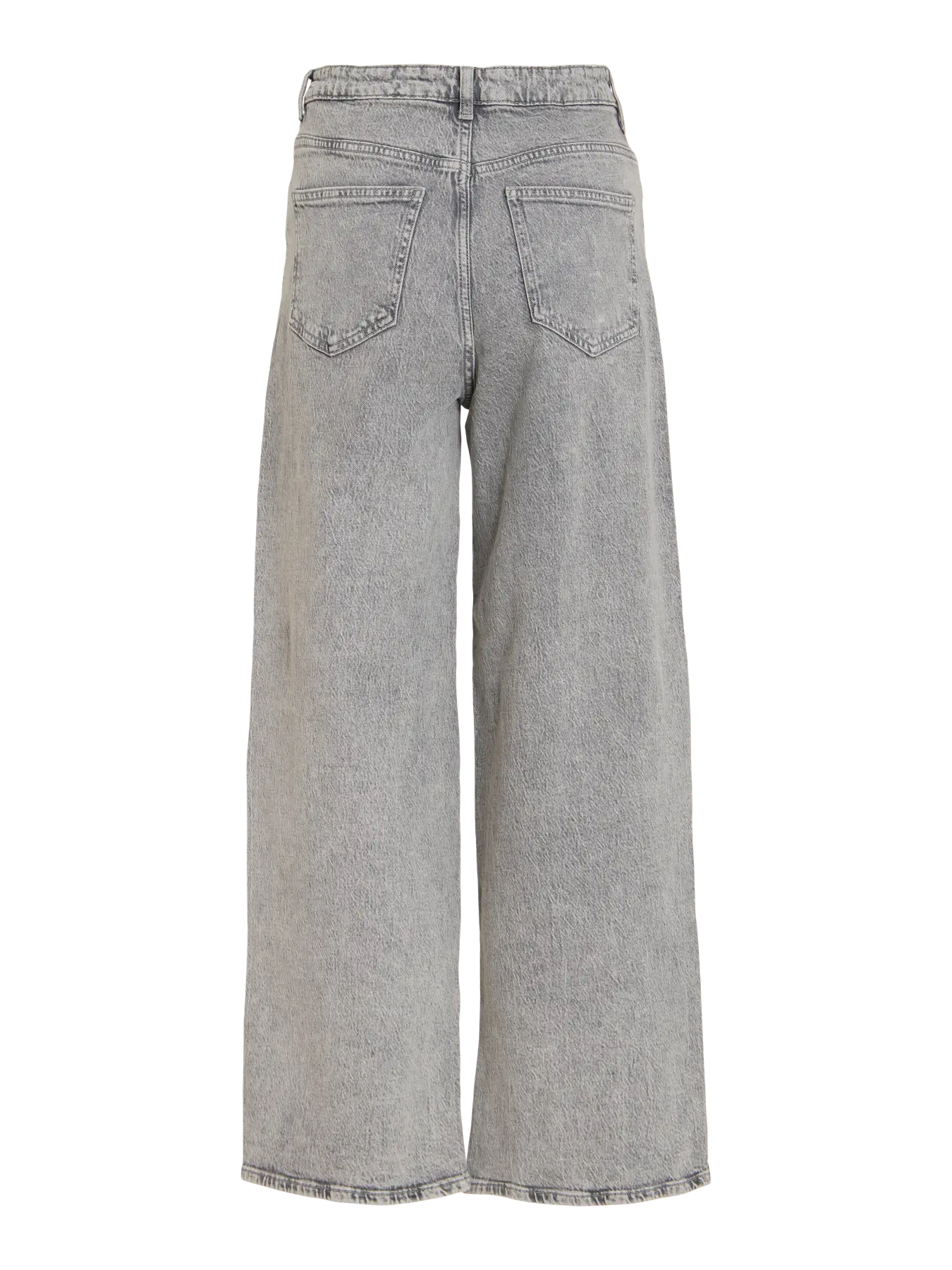 Freya Jaf Jeans Light Grey