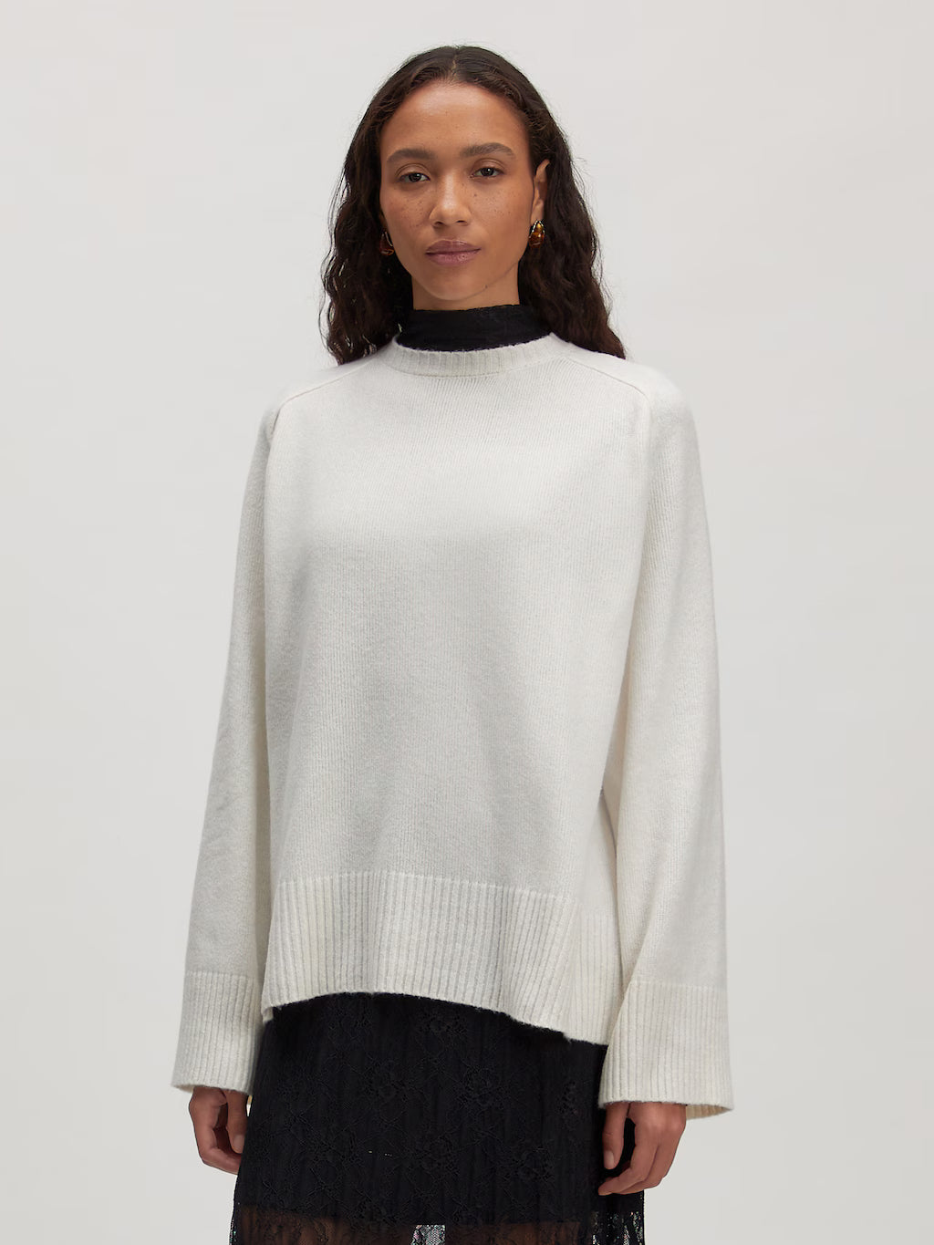 Leilai Knit