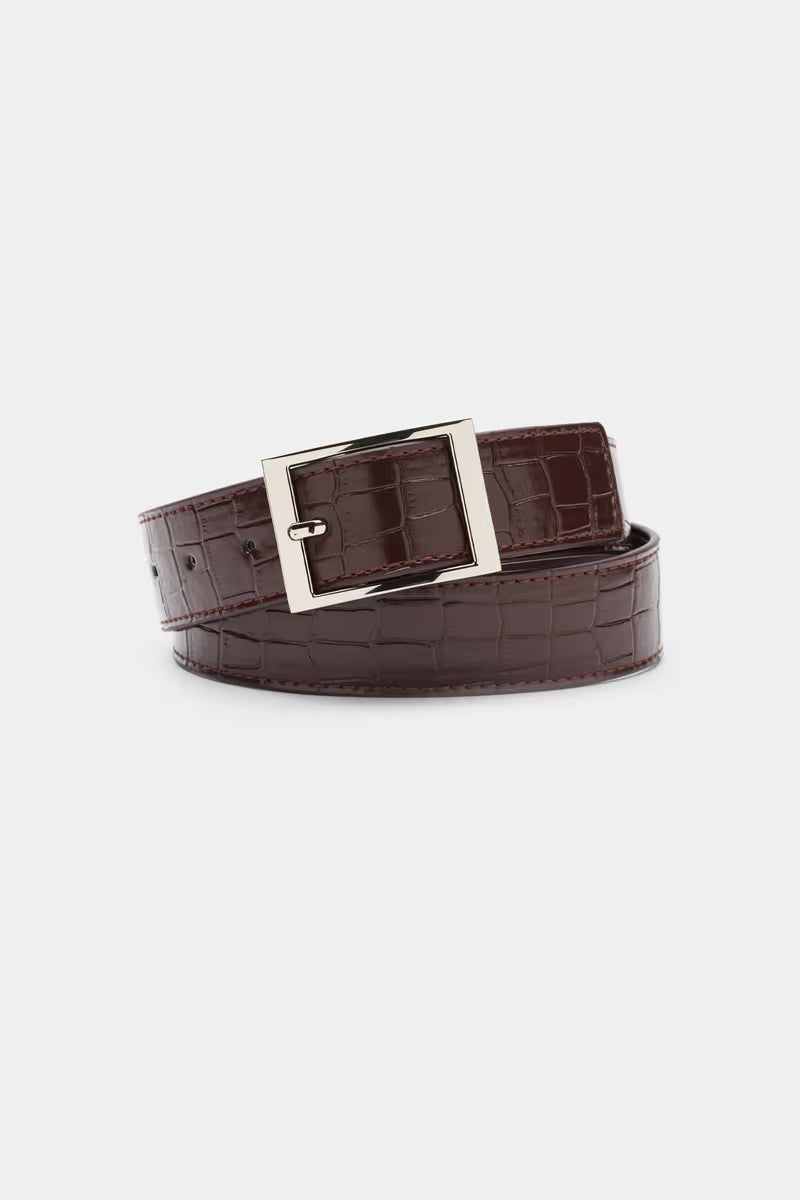 Blalt Belt