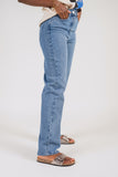 Margot Regular Jeans