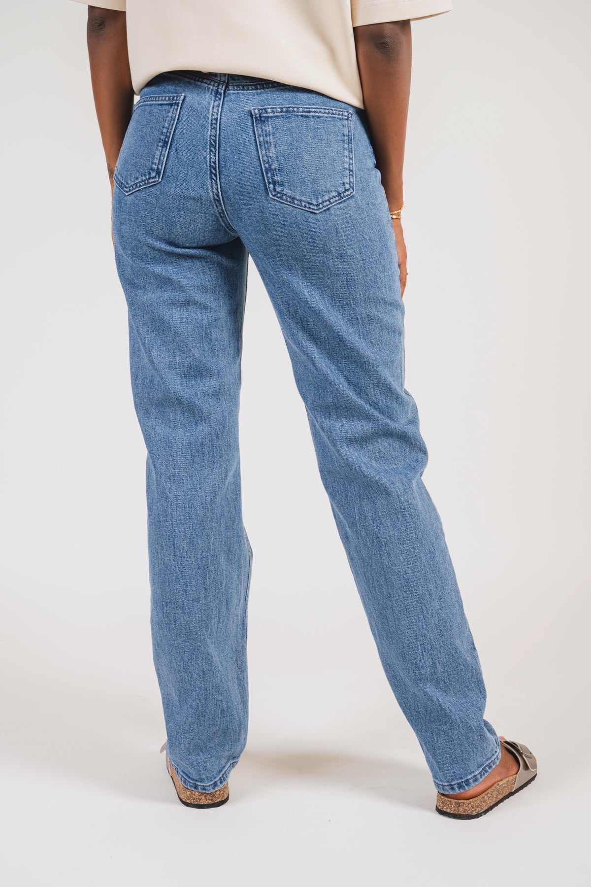 Margot Regular Jeans