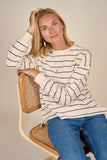 Aldea Sweater