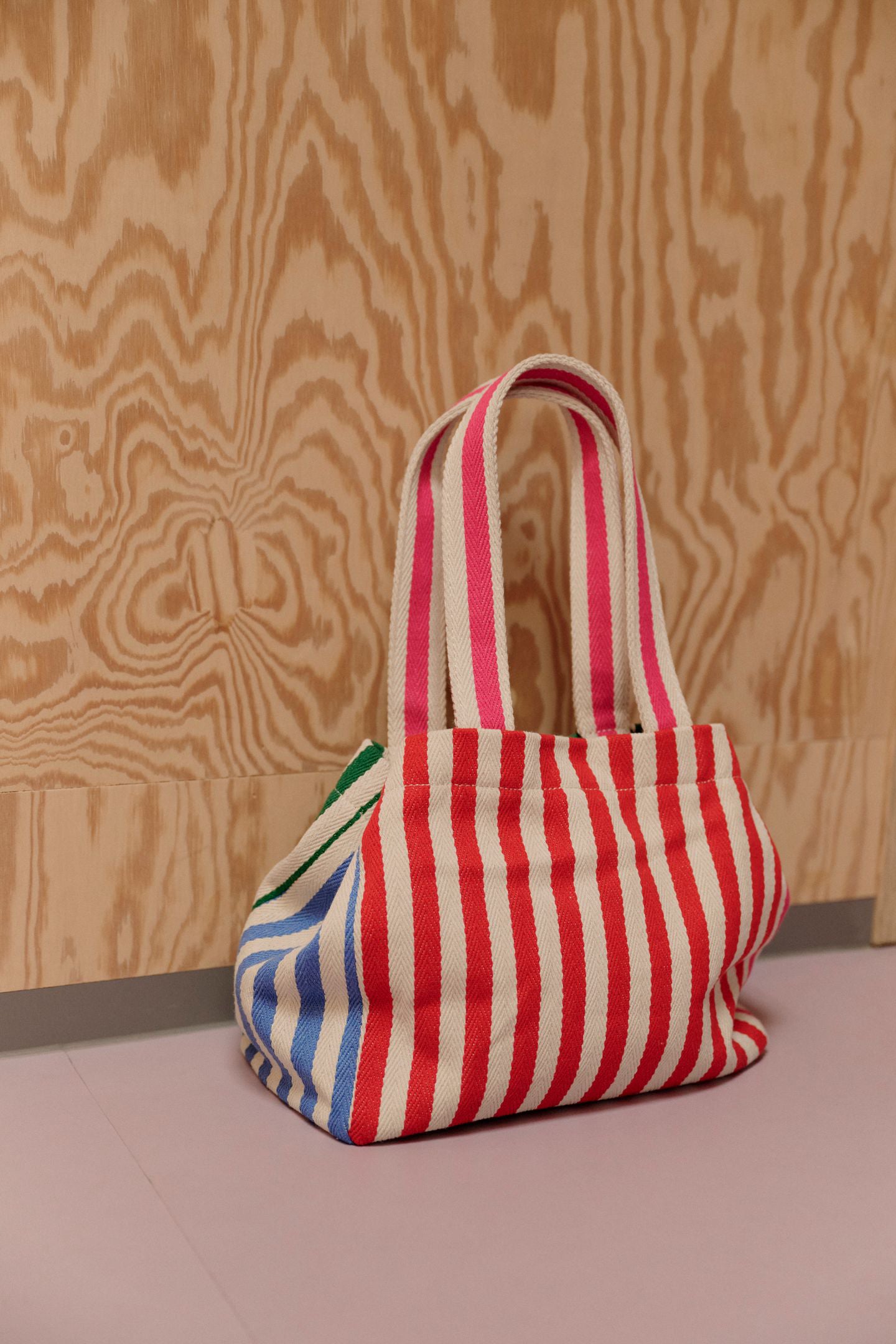 Sio Bag