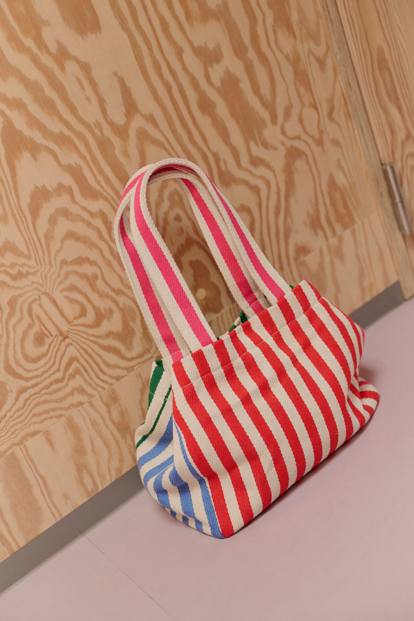 Sio Bag
