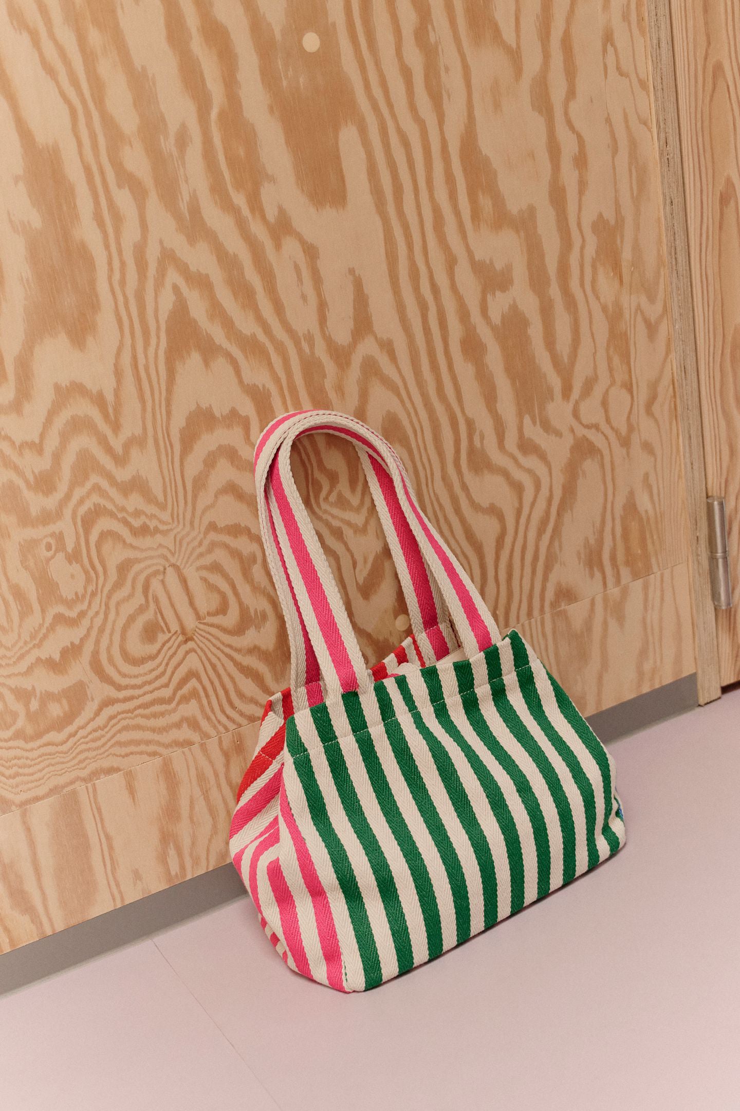 Sio Bag