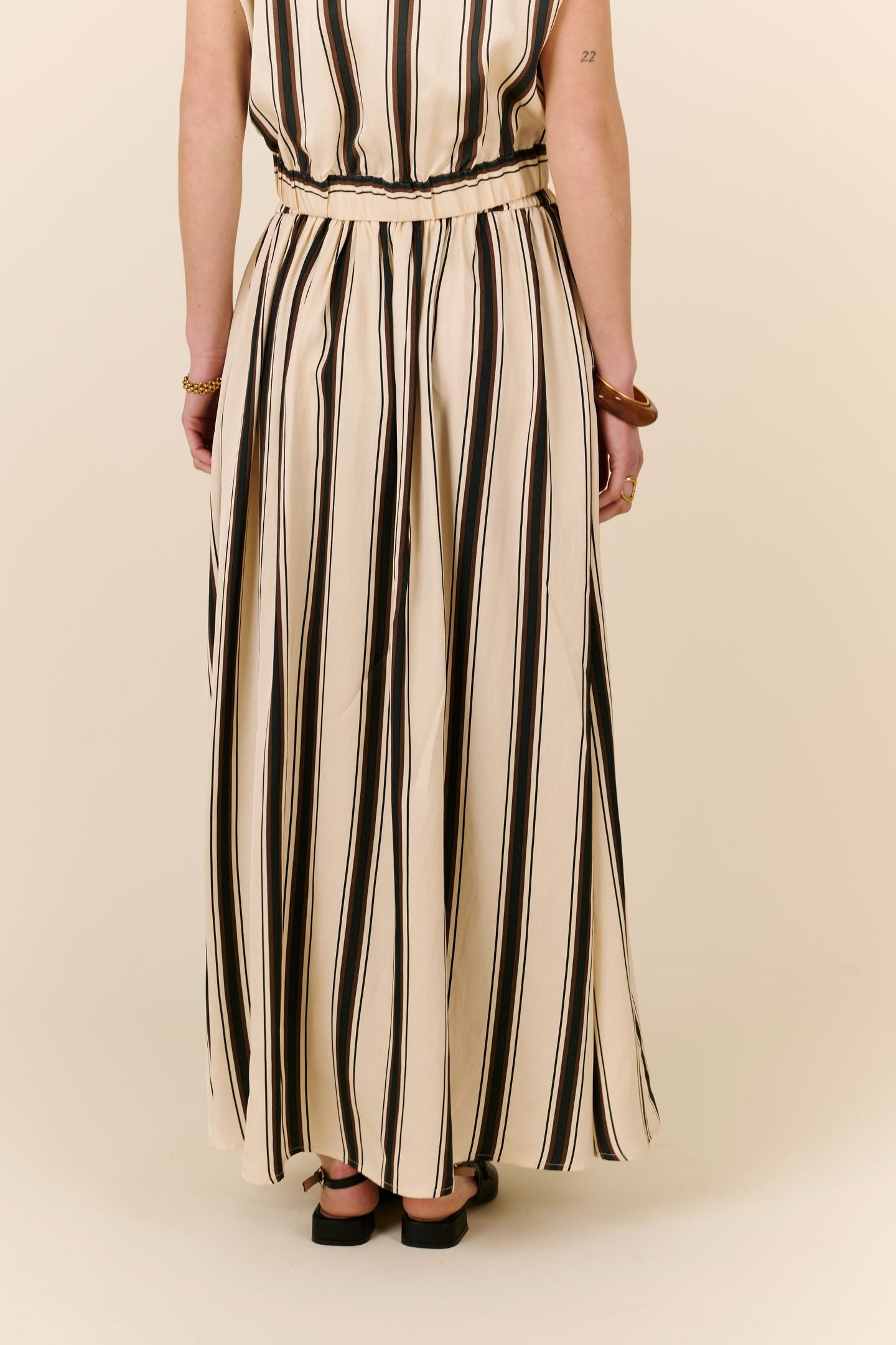 Fidji Skirt