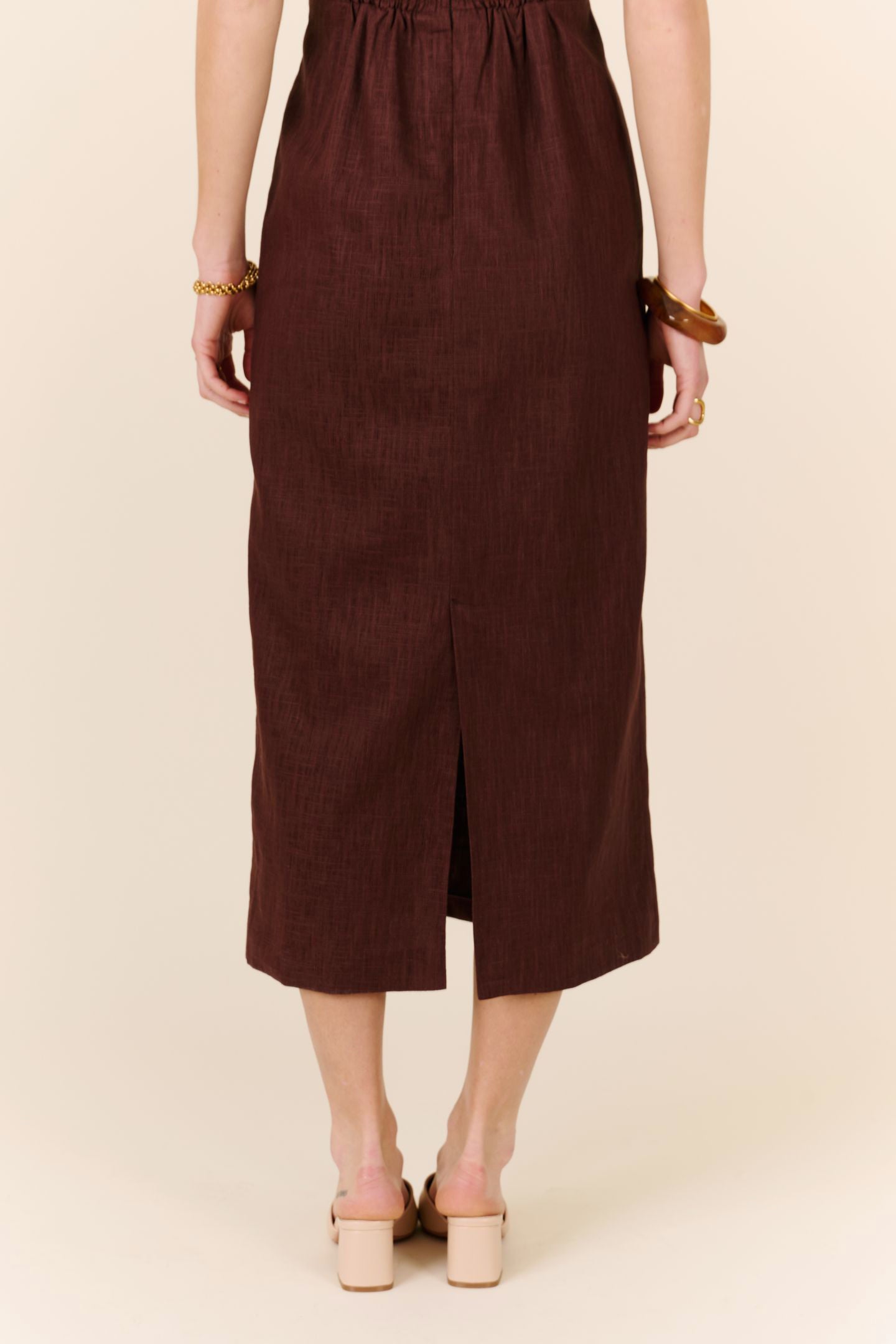 Veranys Dress
