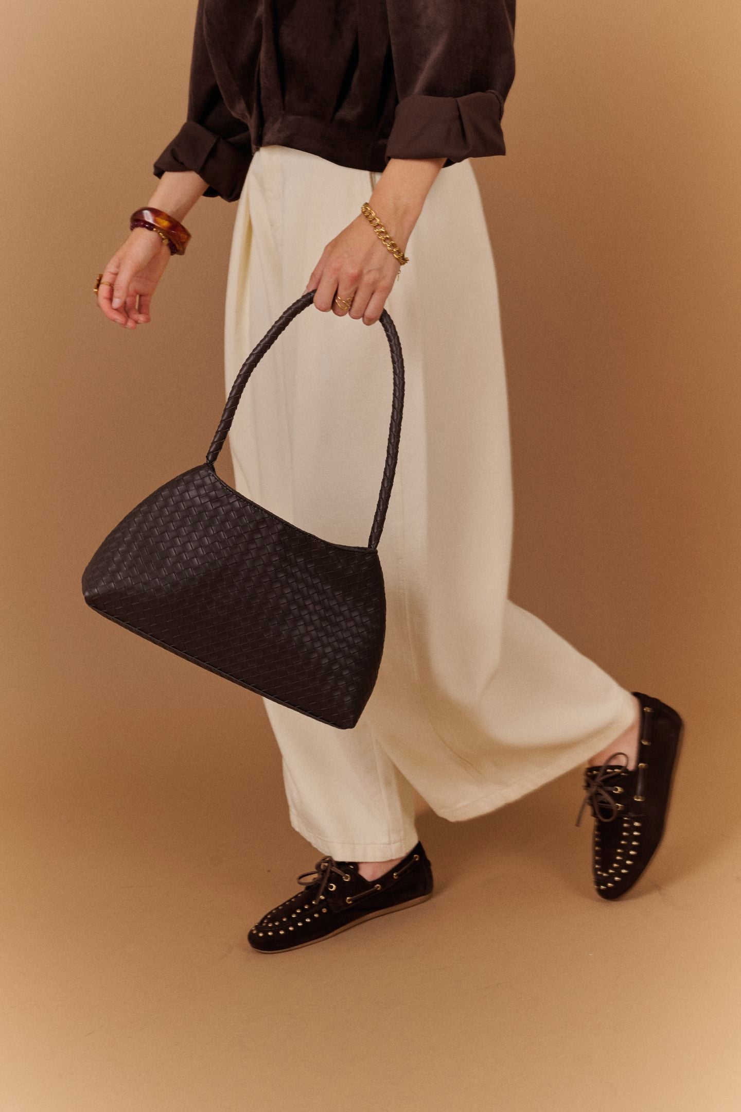 Alida Bag